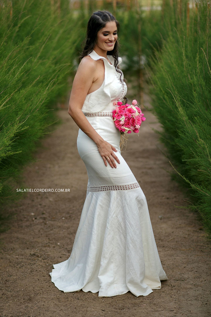 Foto Pré Wedding em Garanhuns - PE | Mayane + Ítalo Foto Pré Wedding em Garanhuns - PE | Mayane + Ítalo - Imagem 19