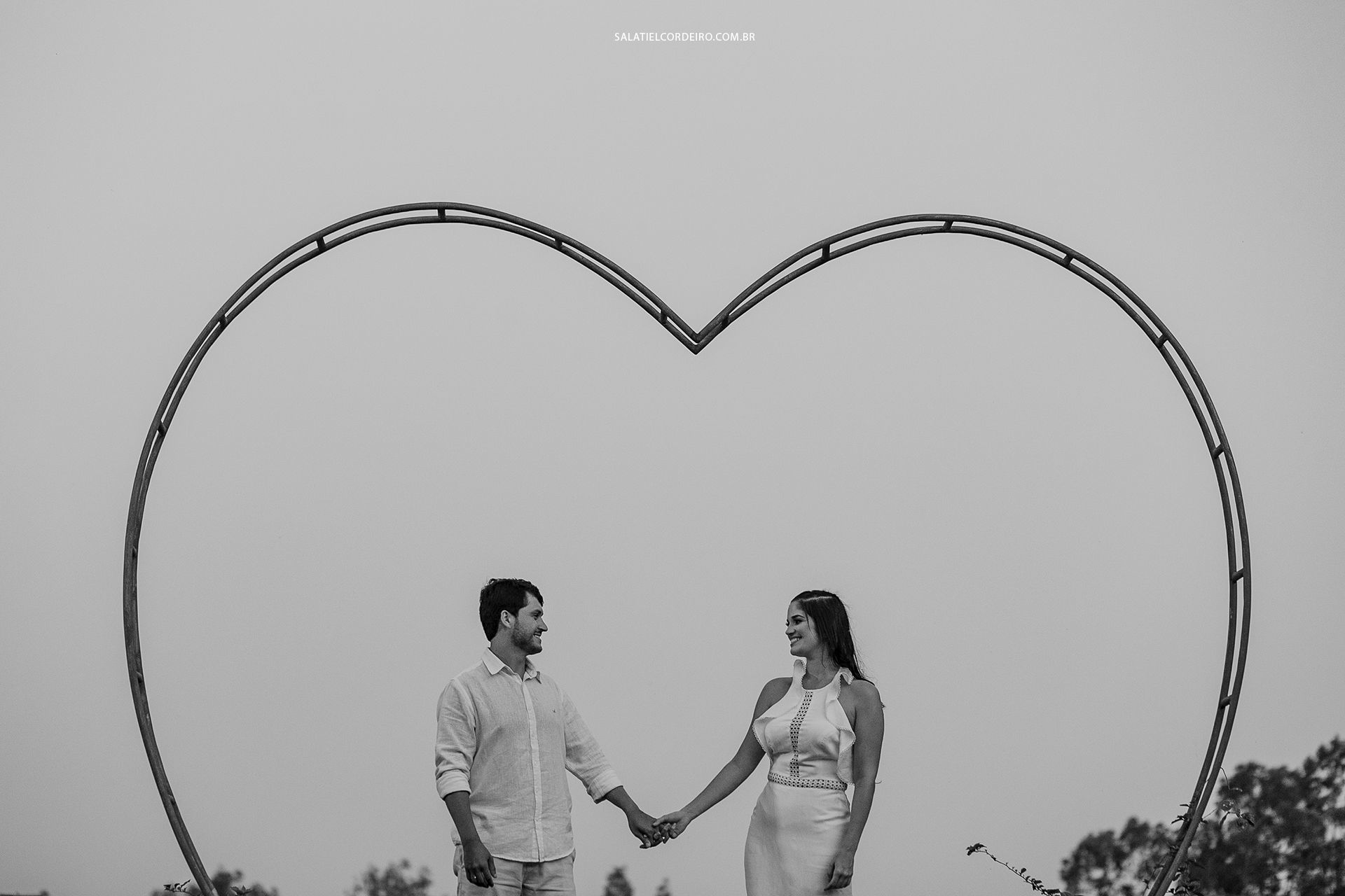 Foto Pré Wedding em Garanhuns - PE | Mayane + Ítalo Foto Pré Wedding em Garanhuns - PE | Mayane + Ítalo - Imagem 21