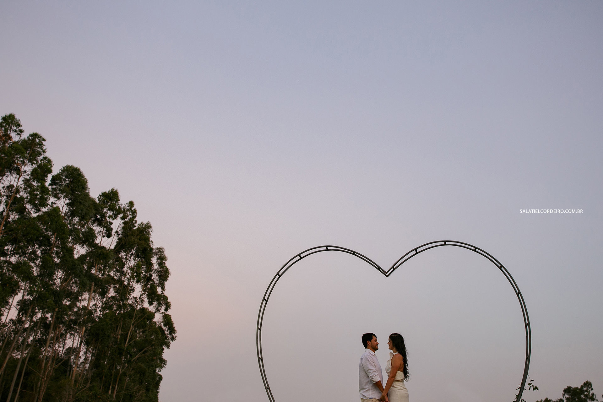 Foto Pré Wedding em Garanhuns - PE | Mayane + Ítalo Foto Pré Wedding em Garanhuns - PE | Mayane + Ítalo - Imagem 22