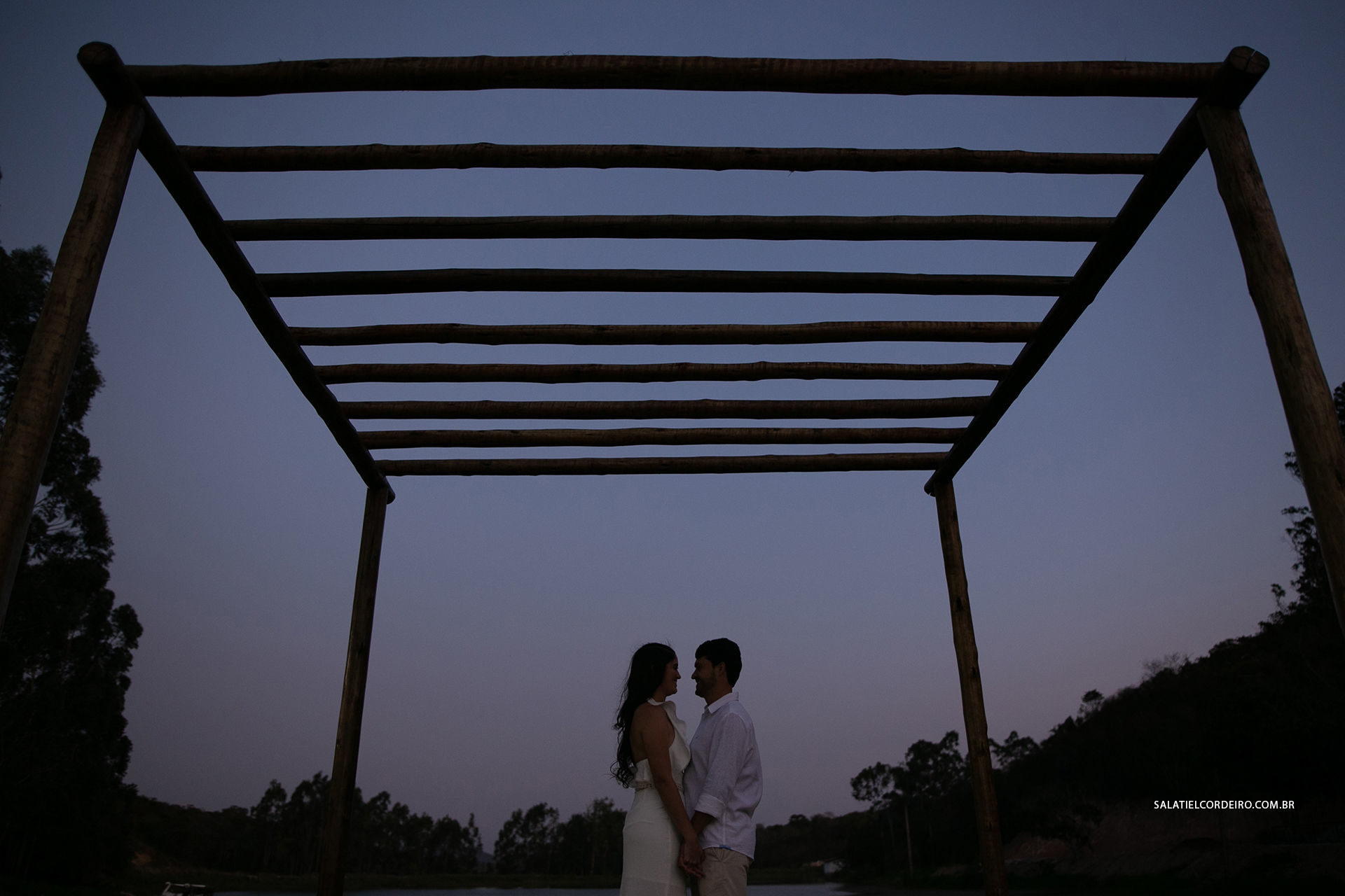 Foto Pré Wedding em Garanhuns - PE | Mayane + Ítalo Foto Pré Wedding em Garanhuns - PE | Mayane + Ítalo - Imagem 23