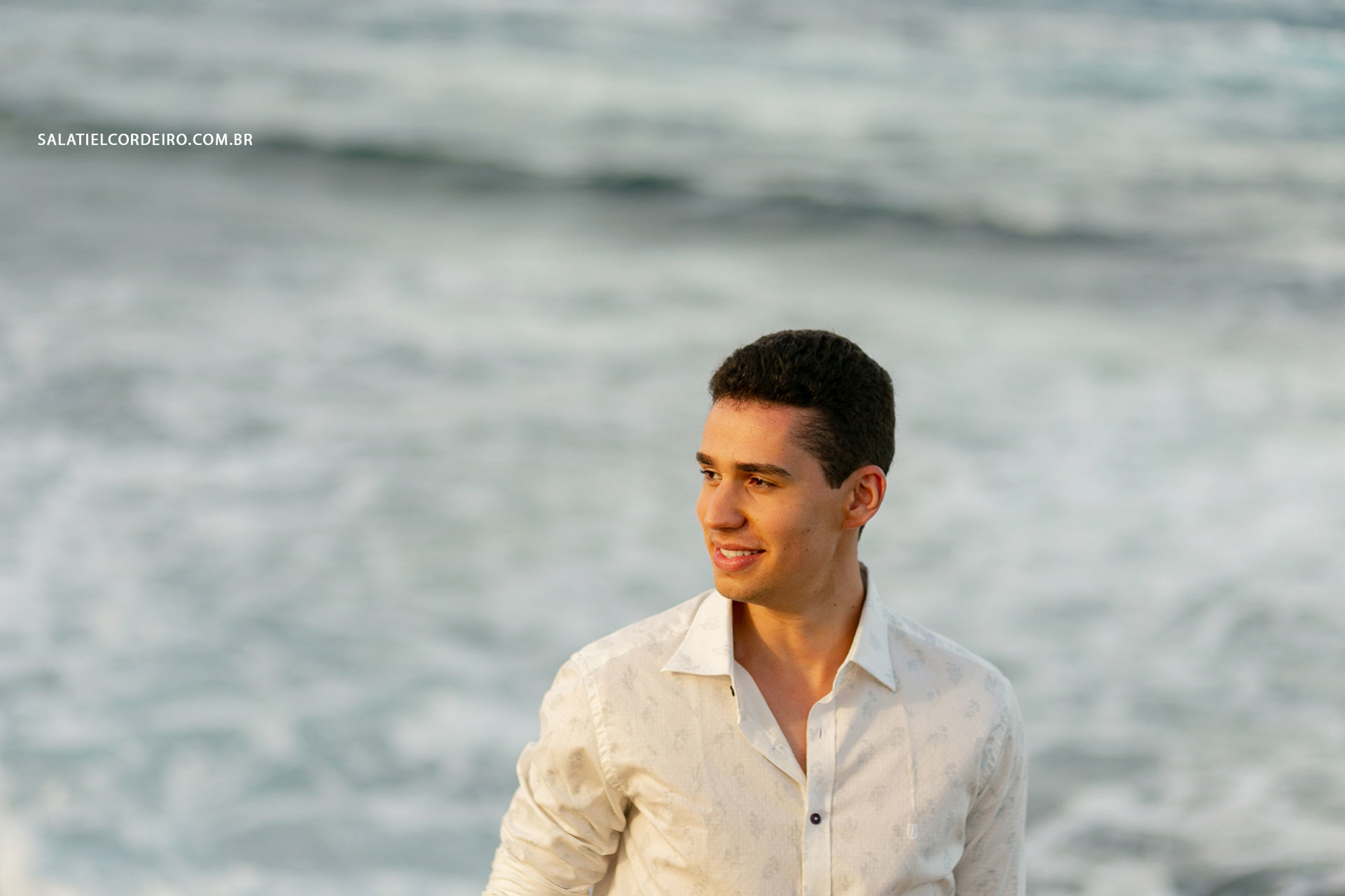 Foto Pré Wedding em Fernando de Noronha | Jessyca + Ricardo Foto Pré Wedding em Fernando de Noronha | Jessyca + Ricardo - Imagem 15