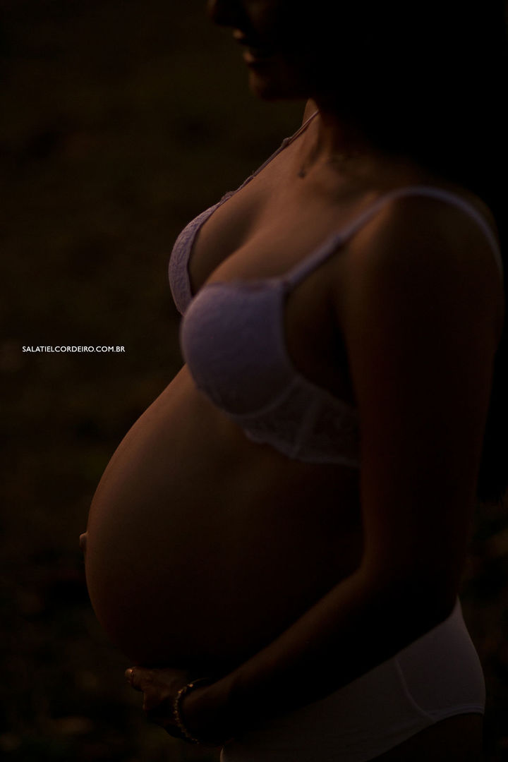Foto Ensaio de gestante no recanto das sucupiras | Samara + Ramon Foto Ensaio de gestante no recanto das sucupiras | Samara + Ramon - Imagem 20