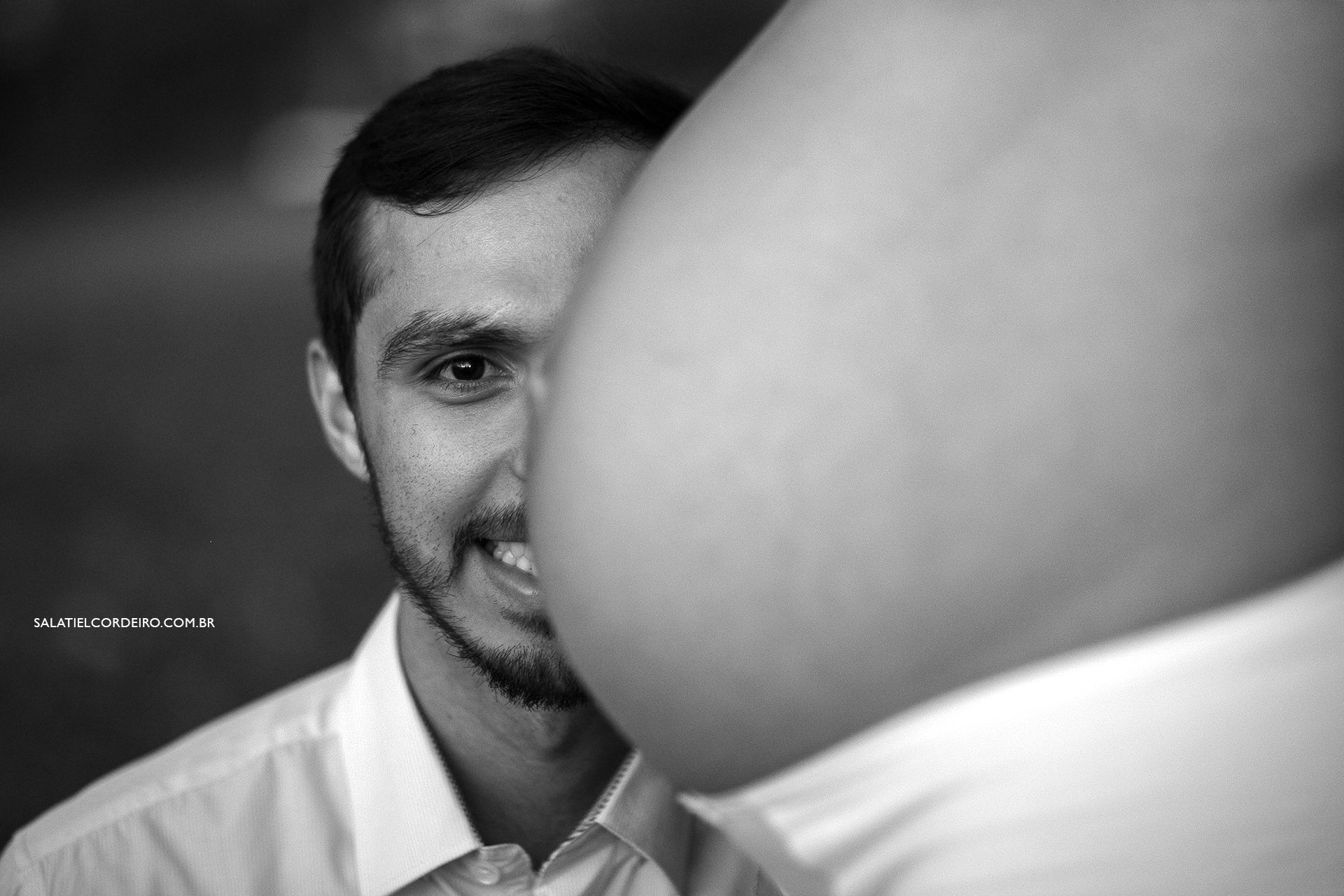 Foto Ensaio de gestante no recanto das sucupiras | Samara + Ramon Foto Ensaio de gestante no recanto das sucupiras | Samara + Ramon - Imagem 21