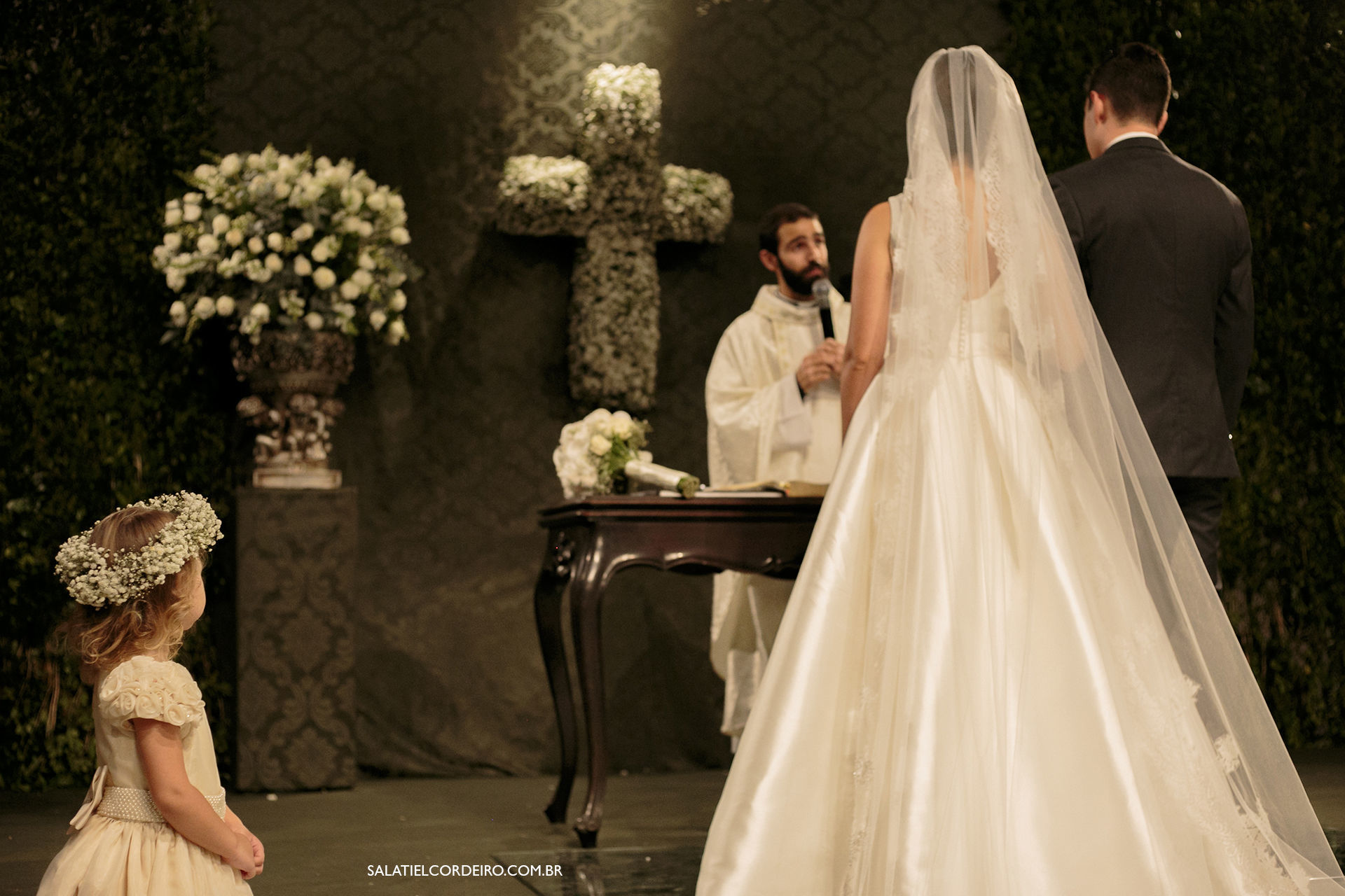 Foto Casamento dos sonhos em Caruaru | Andrey + Marília Foto Casamento dos sonhos em Caruaru | Andrey + Marília - Imagem 48