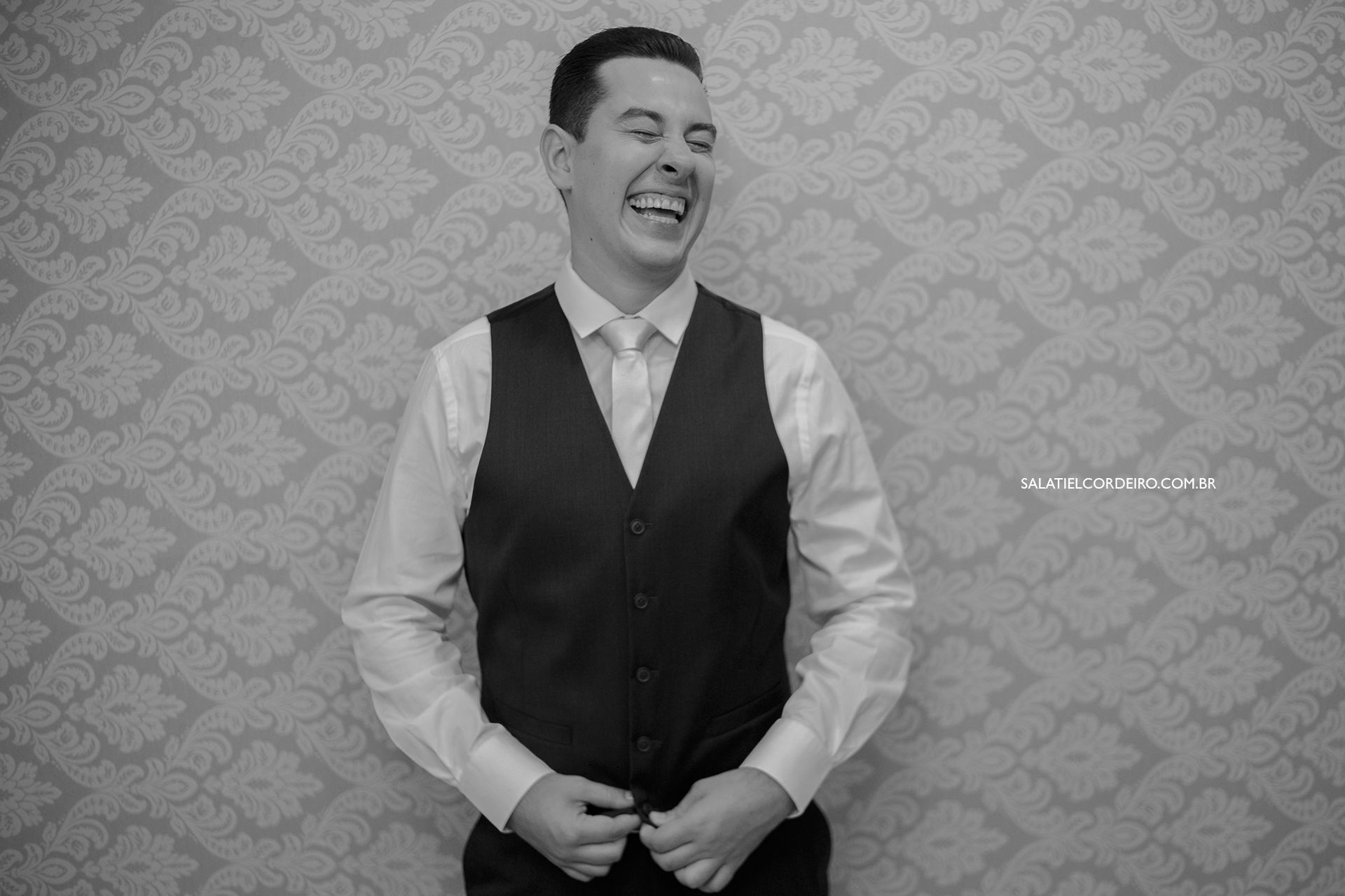 Foto Casamento dos sonhos em Caruaru | Andrey + Marília Foto Casamento dos sonhos em Caruaru | Andrey + Marília - Imagem 8