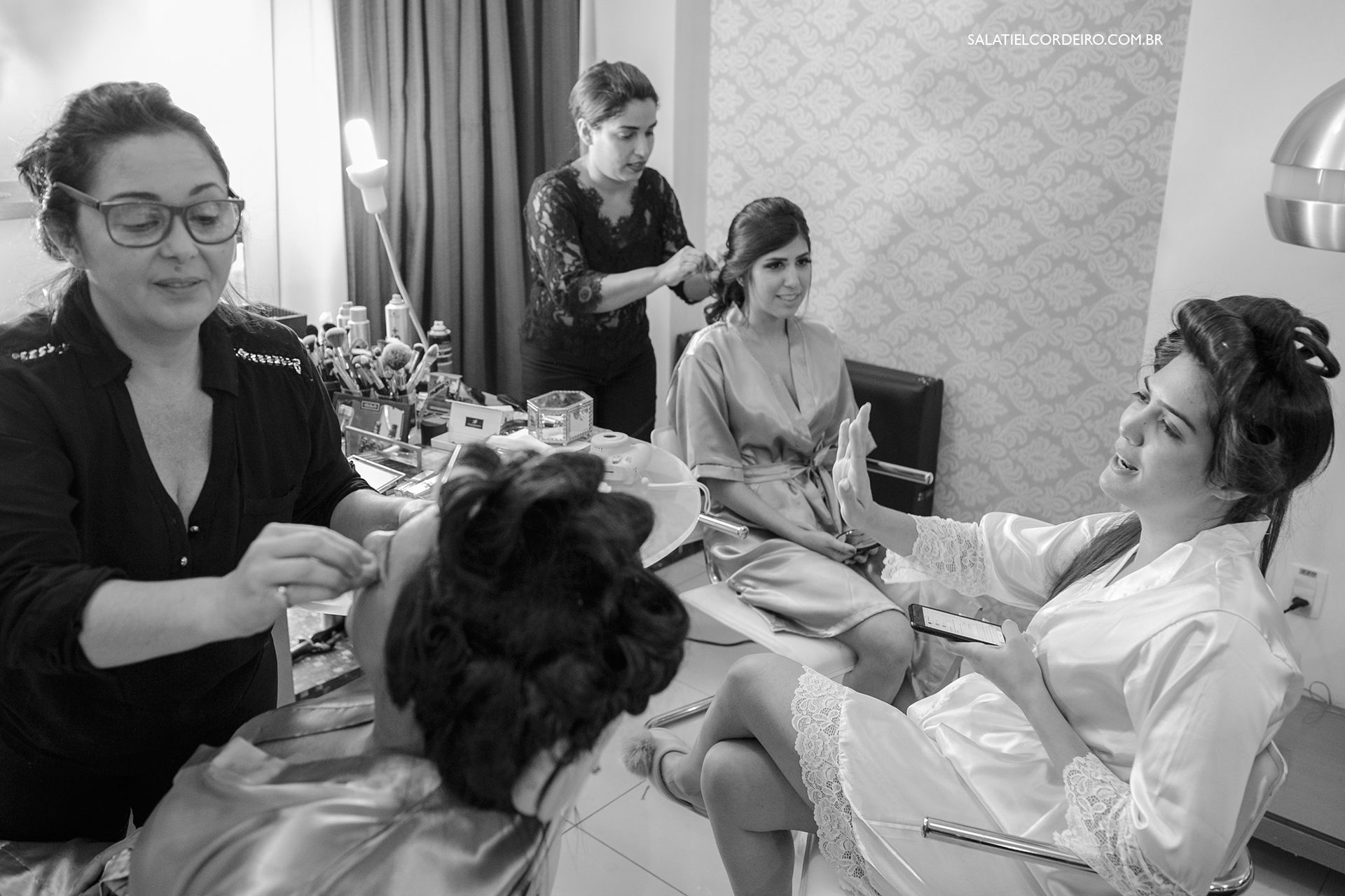 Foto Casamento dos sonhos em Caruaru | Andrey + Marília Foto Casamento dos sonhos em Caruaru | Andrey + Marília - Imagem 9