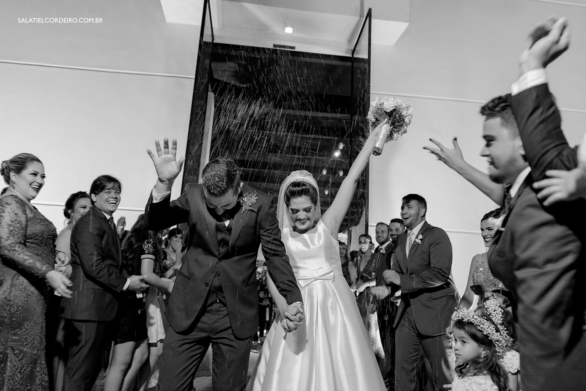 Foto Casamento dos sonhos em Caruaru | Andrey + Marília Foto Casamento dos sonhos em Caruaru | Andrey + Marília - Imagem 58