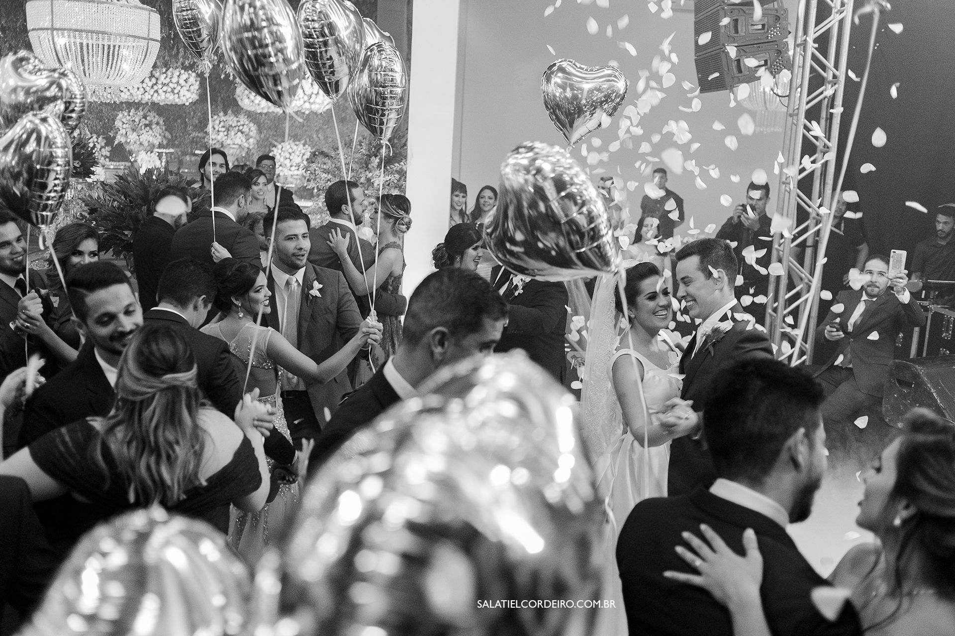 Foto Casamento dos sonhos em Caruaru | Andrey + Marília Foto Casamento dos sonhos em Caruaru | Andrey + Marília - Imagem 66