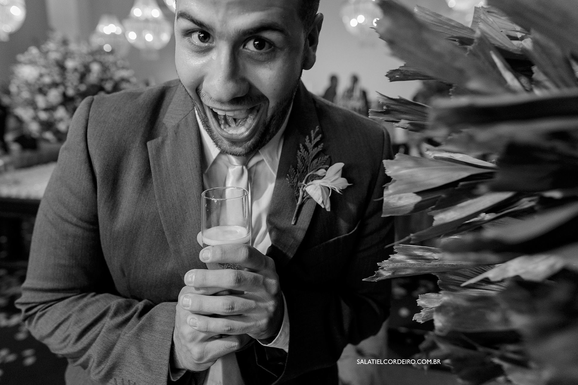 Foto Casamento dos sonhos em Caruaru | Andrey + Marília Foto Casamento dos sonhos em Caruaru | Andrey + Marília - Imagem 68