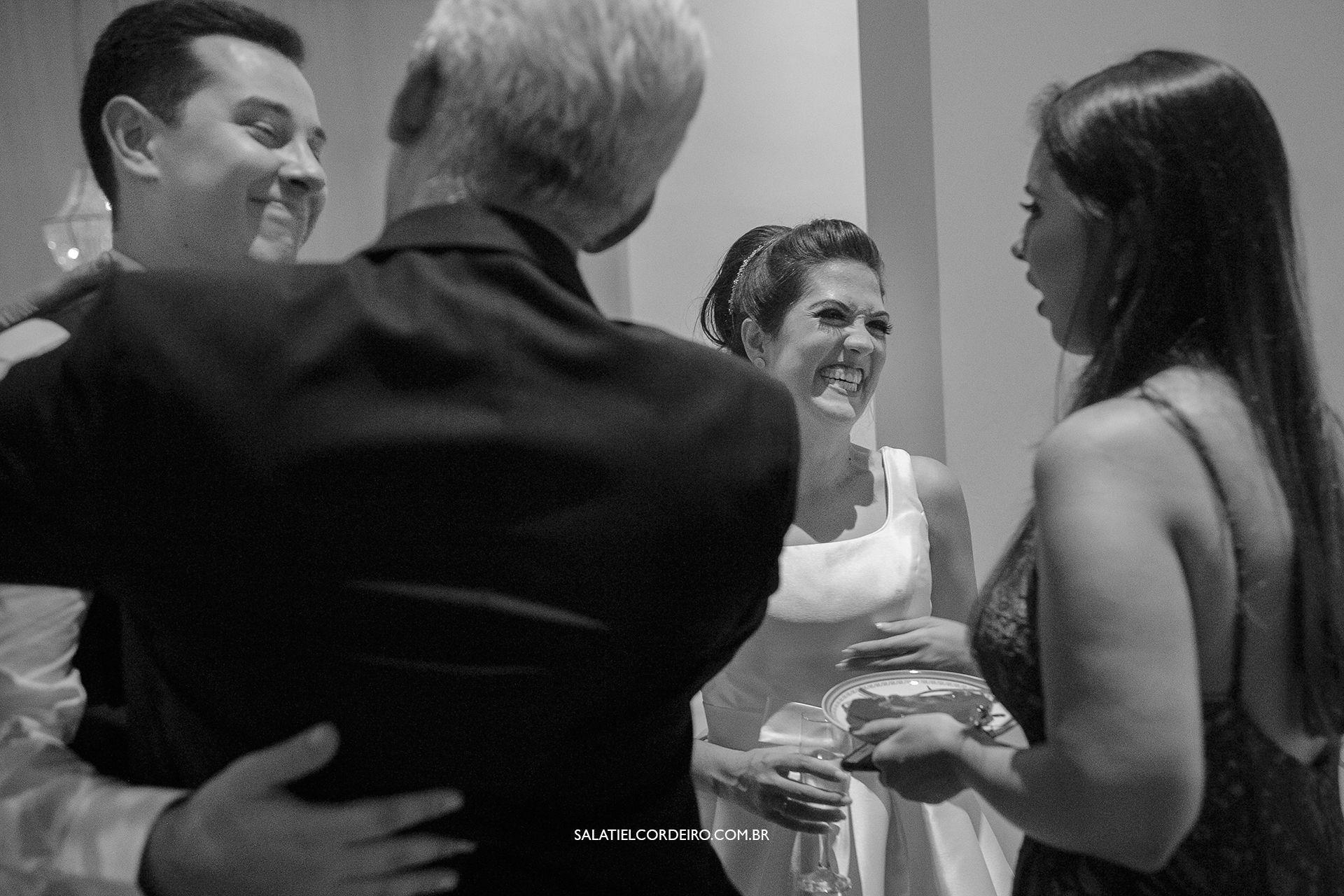 Foto Casamento dos sonhos em Caruaru | Andrey + Marília Foto Casamento dos sonhos em Caruaru | Andrey + Marília - Imagem 72