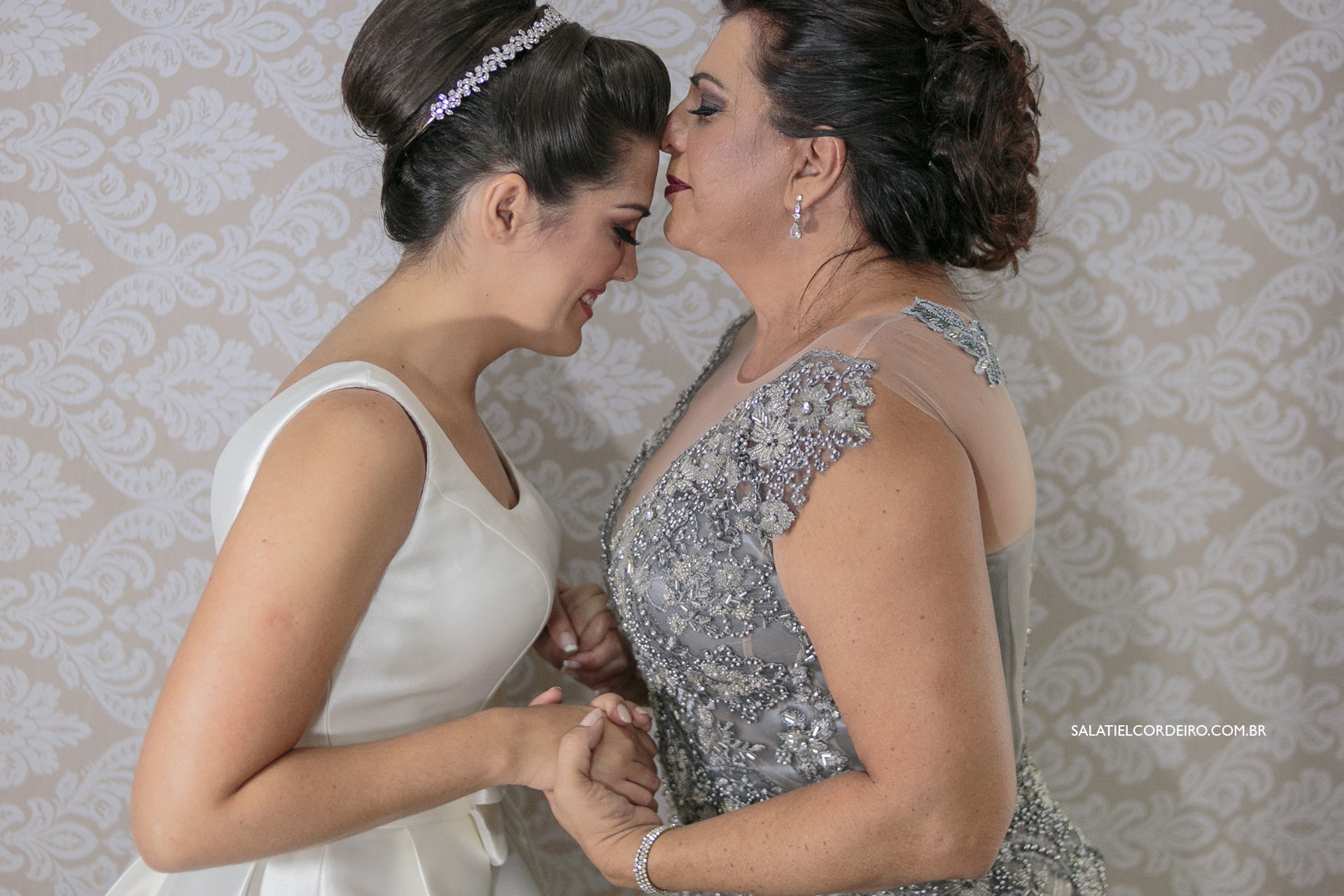 Foto Casamento dos sonhos em Caruaru | Andrey + Marília Foto Casamento dos sonhos em Caruaru | Andrey + Marília - Imagem 24