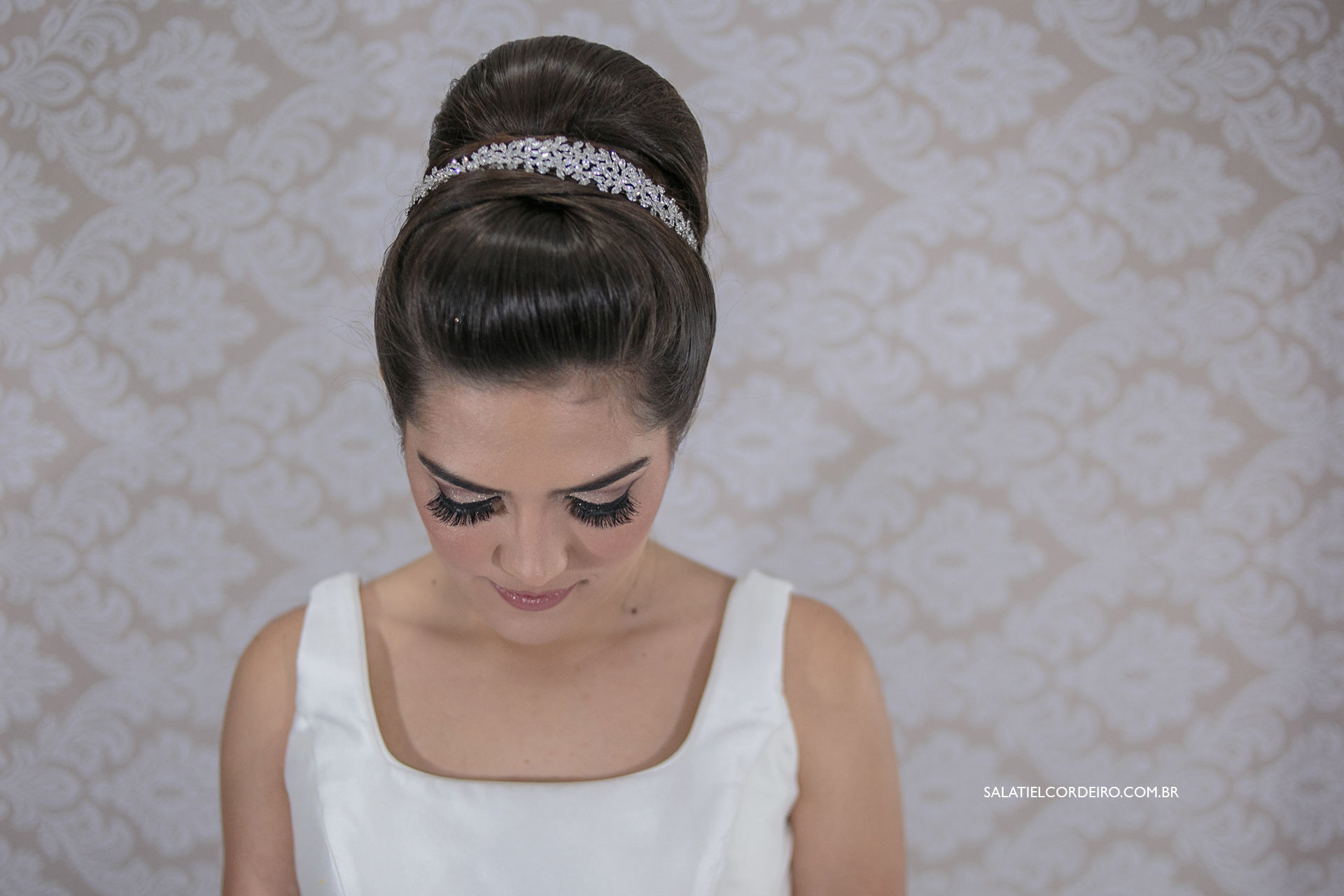 Foto Casamento dos sonhos em Caruaru | Andrey + Marília Foto Casamento dos sonhos em Caruaru | Andrey + Marília - Imagem 25