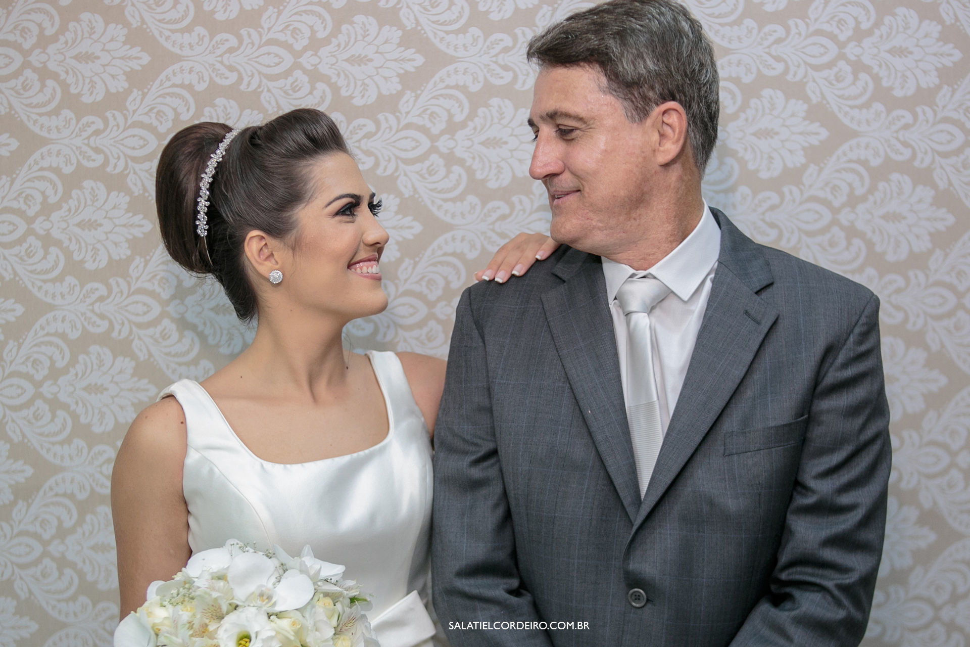 Foto Casamento dos sonhos em Caruaru | Andrey + Marília Foto Casamento dos sonhos em Caruaru | Andrey + Marília - Imagem 26
