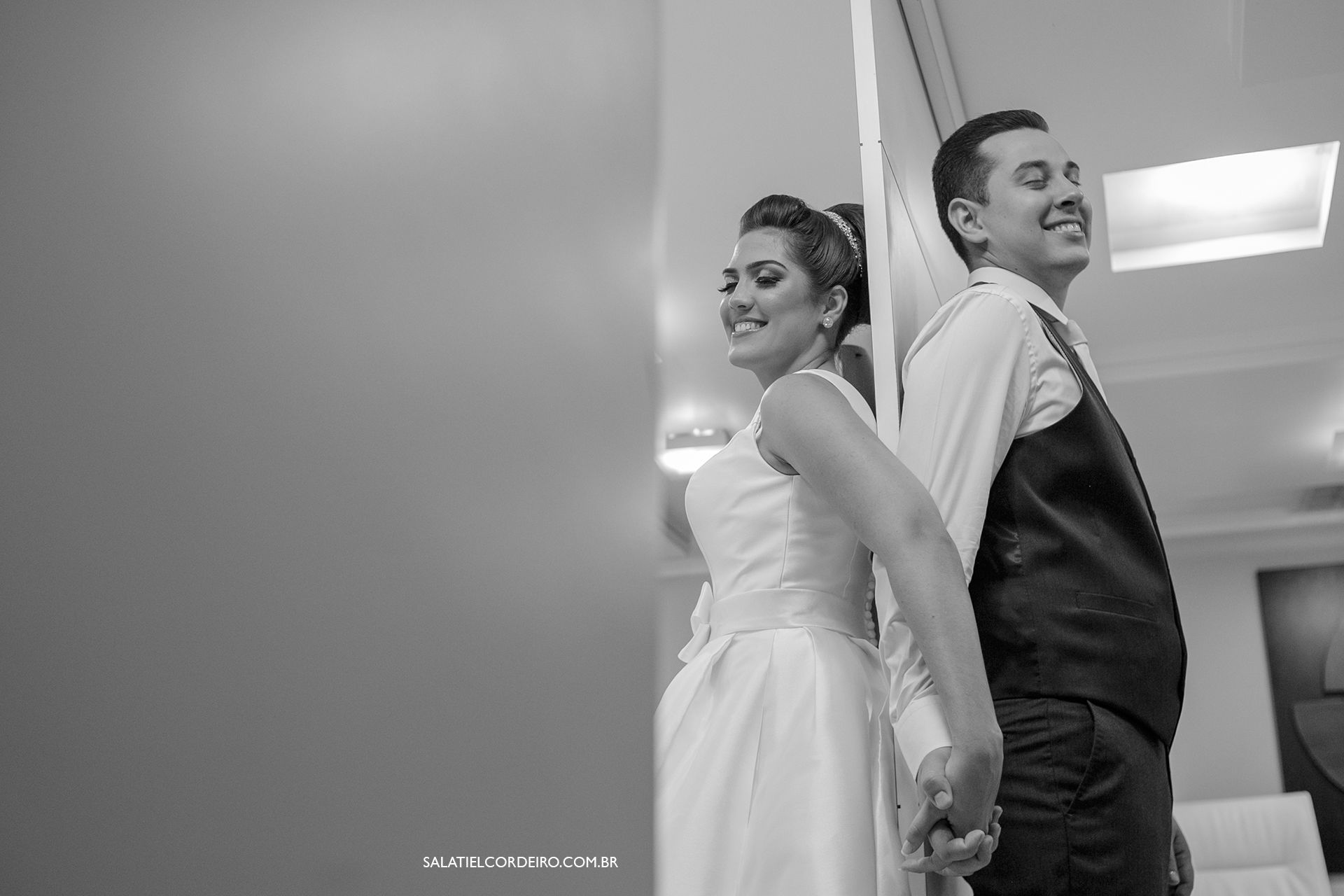 Foto Casamento dos sonhos em Caruaru | Andrey + Marília Foto Casamento dos sonhos em Caruaru | Andrey + Marília - Imagem 28