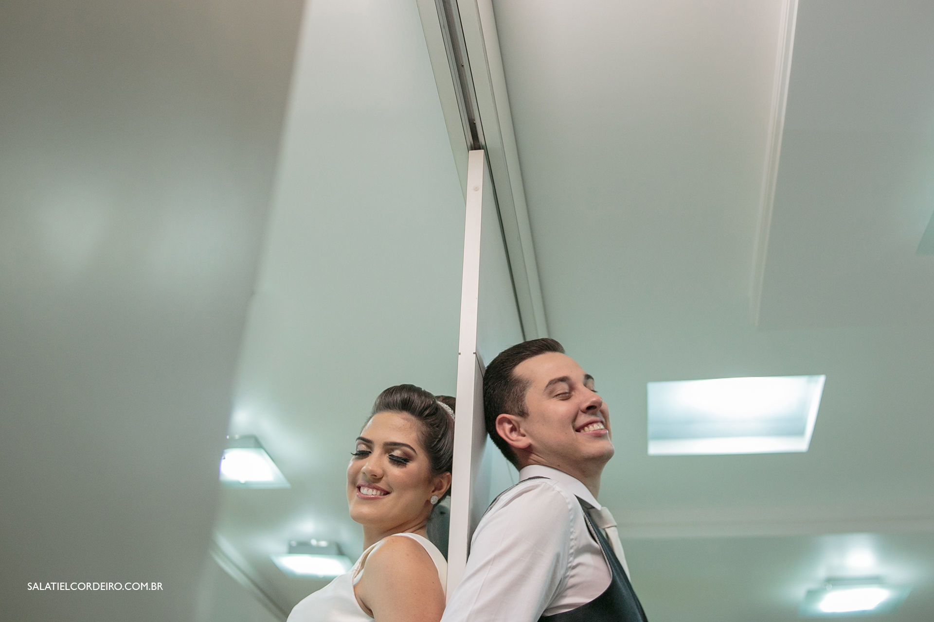 Foto Casamento dos sonhos em Caruaru | Andrey + Marília Foto Casamento dos sonhos em Caruaru | Andrey + Marília - Imagem 29