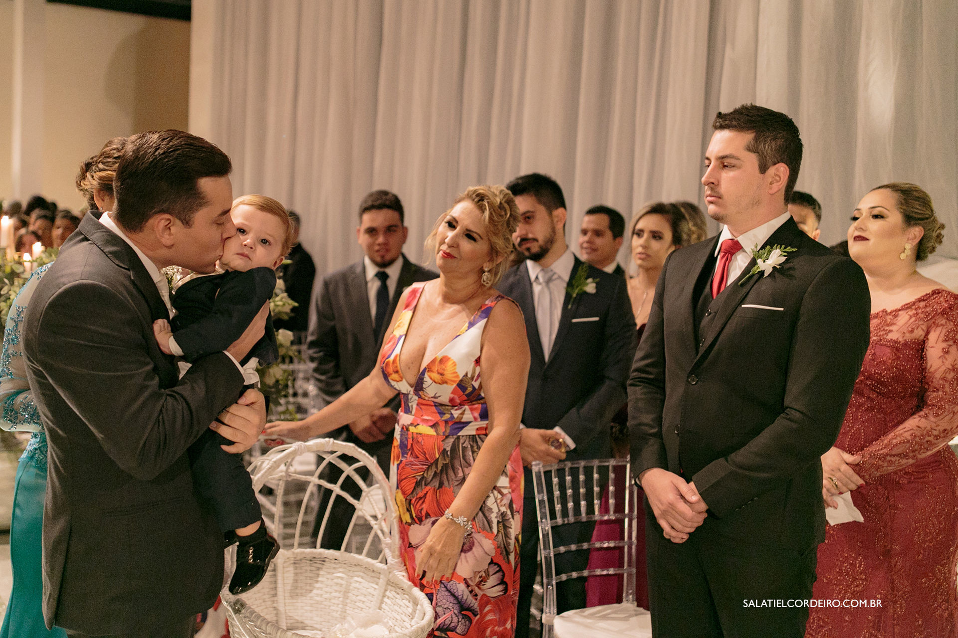 Foto Casamento dos sonhos em Caruaru | Andrey + Marília Foto Casamento dos sonhos em Caruaru | Andrey + Marília - Imagem 35
