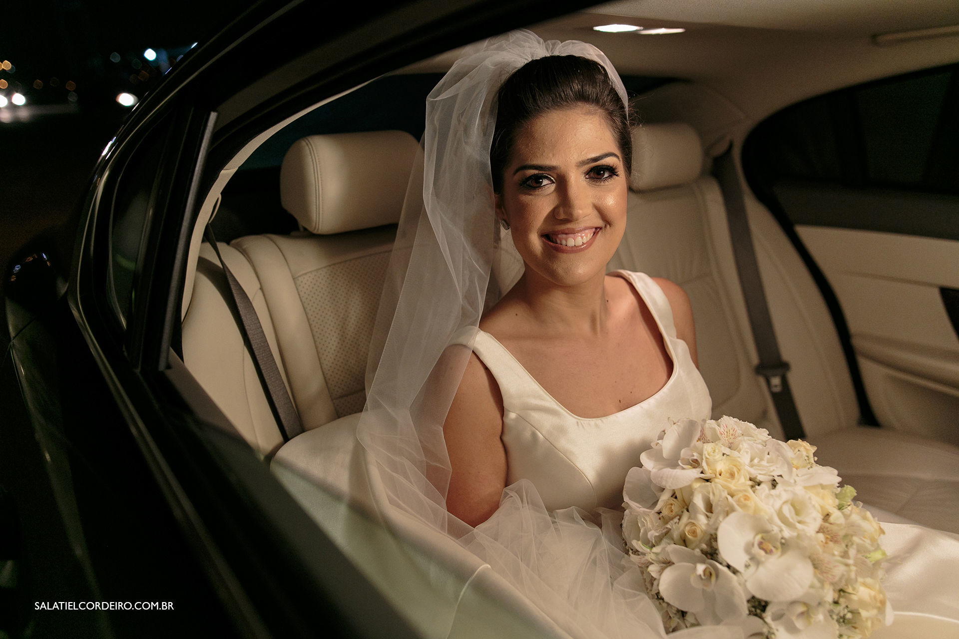 Foto Casamento dos sonhos em Caruaru | Andrey + Marília Foto Casamento dos sonhos em Caruaru | Andrey + Marília - Imagem 39