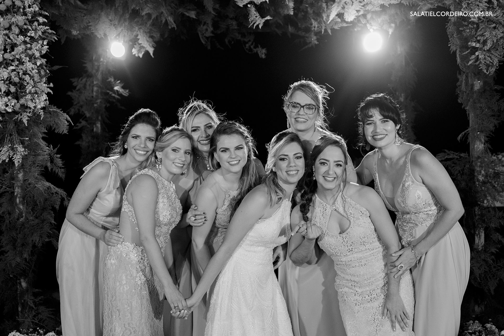 Foto Casamento na praia de Tamandaré | Marina + Neto Foto Casamento na praia de Tamandaré | Marina + Neto - Imagem 68