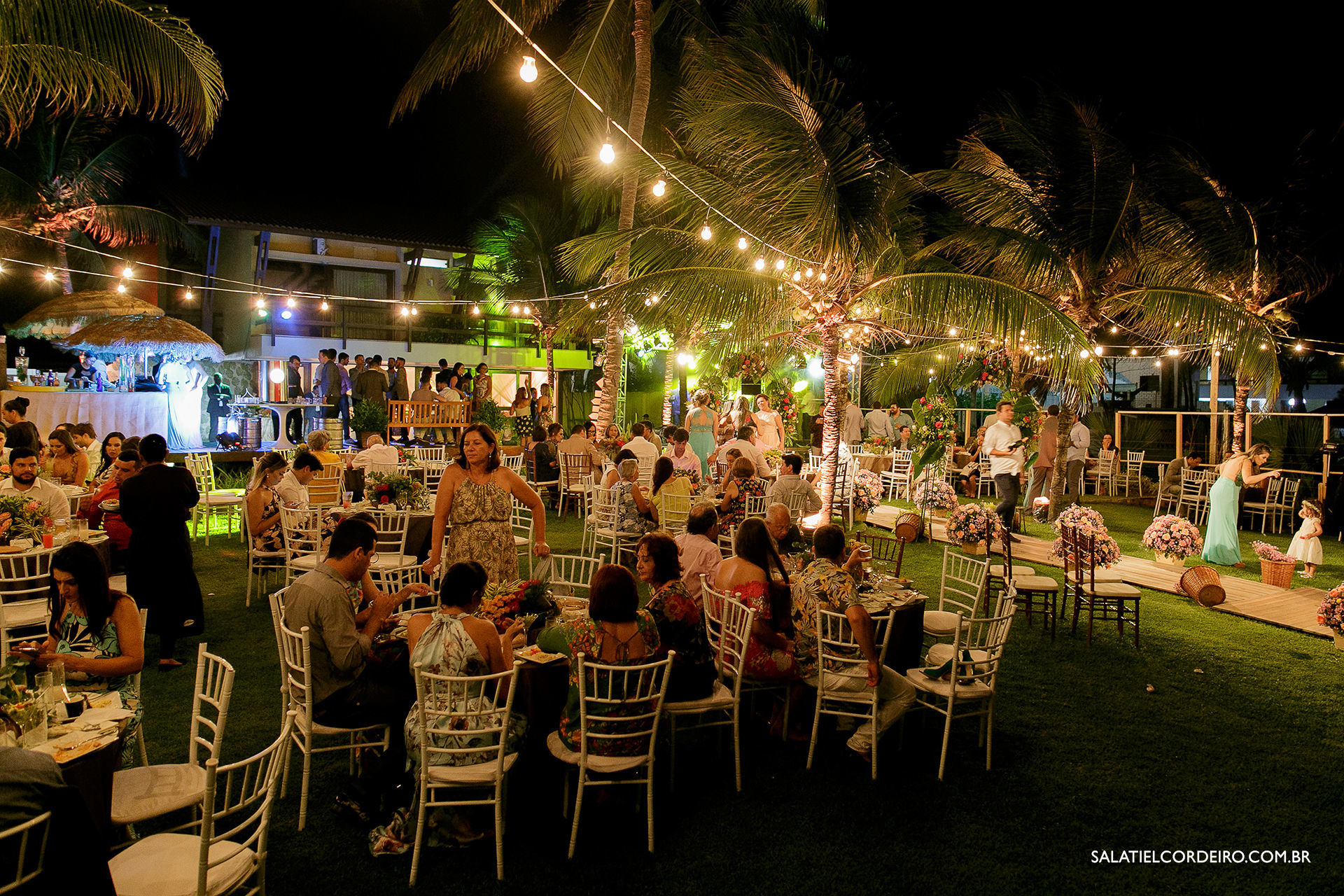 Foto Casamento na praia de Tamandaré | Marina + Neto Foto Casamento na praia de Tamandaré | Marina + Neto - Imagem 71