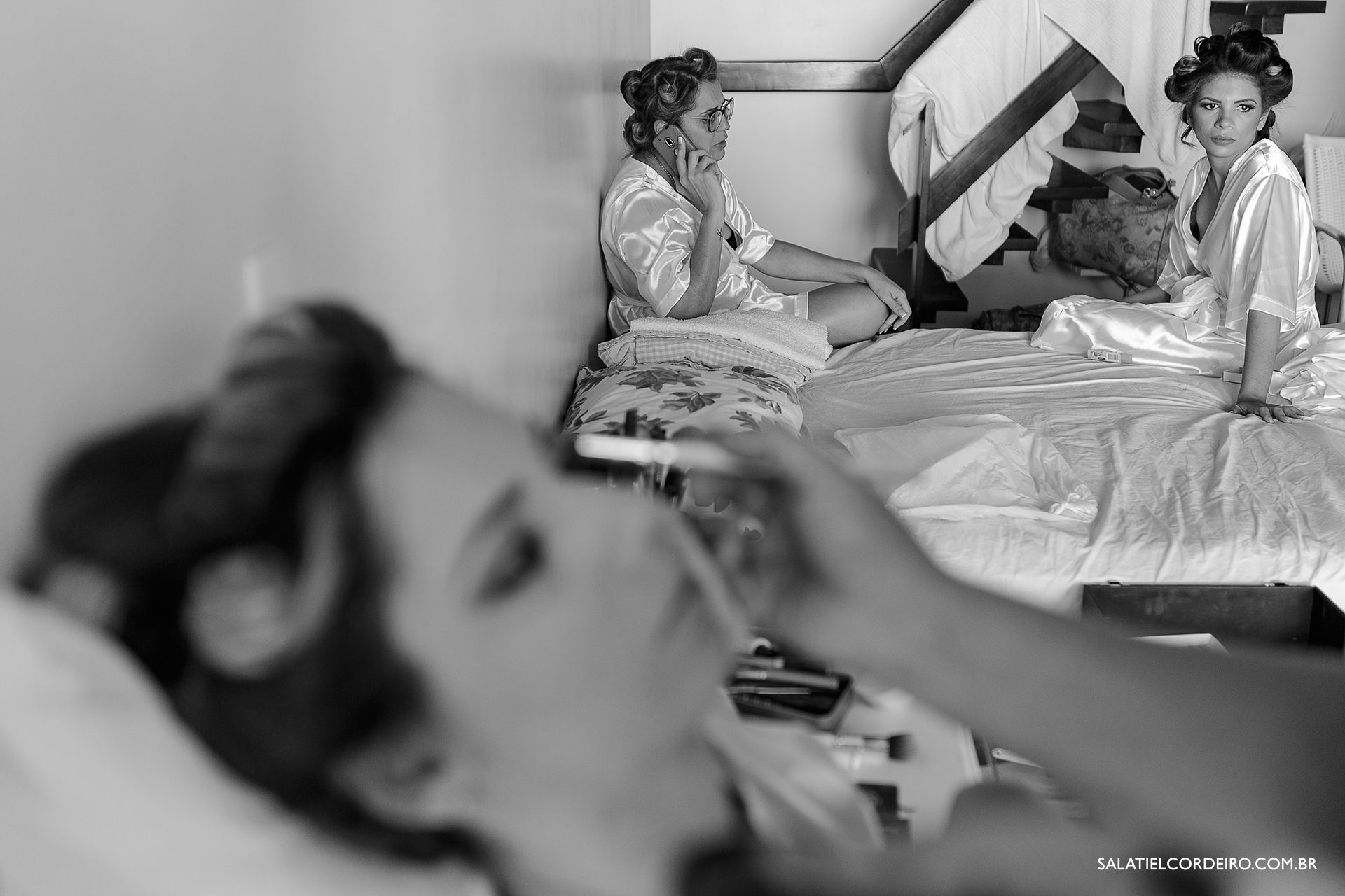 Foto Casamento na praia de Tamandaré | Marina + Neto Foto Casamento na praia de Tamandaré | Marina + Neto - Imagem 0