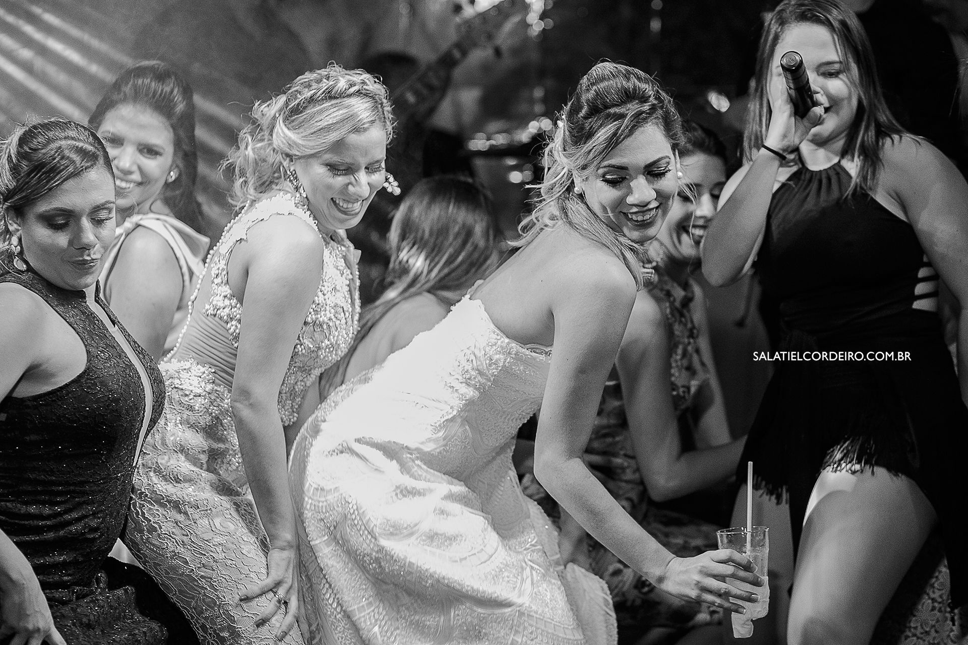 Foto Casamento na praia de Tamandaré | Marina + Neto Foto Casamento na praia de Tamandaré | Marina + Neto - Imagem 76