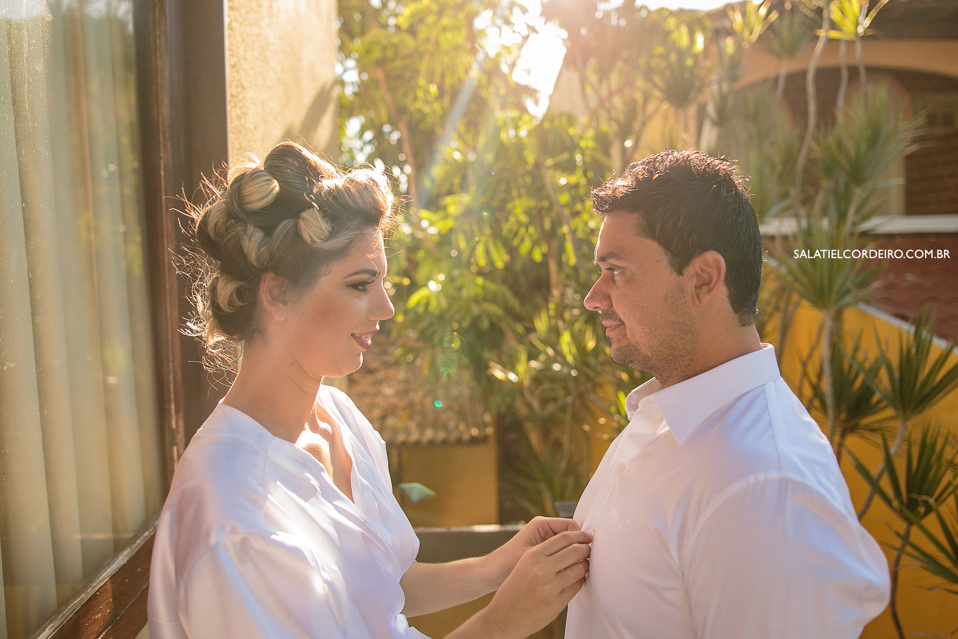 Foto Casamento na praia de Tamandaré | Marina + Neto Foto Casamento na praia de Tamandaré | Marina + Neto - Imagem 8