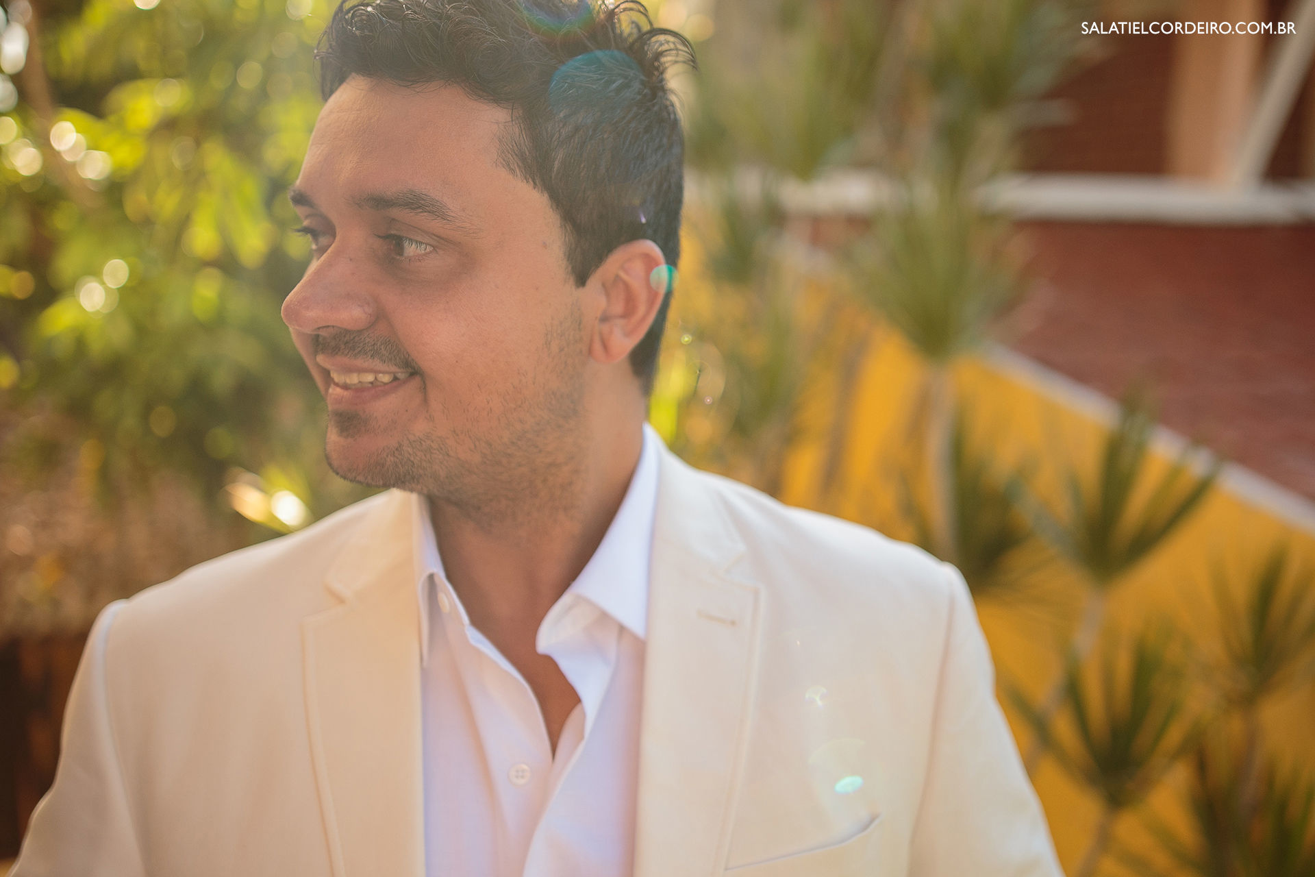 Foto Casamento na praia de Tamandaré | Marina + Neto Foto Casamento na praia de Tamandaré | Marina + Neto - Imagem 10
