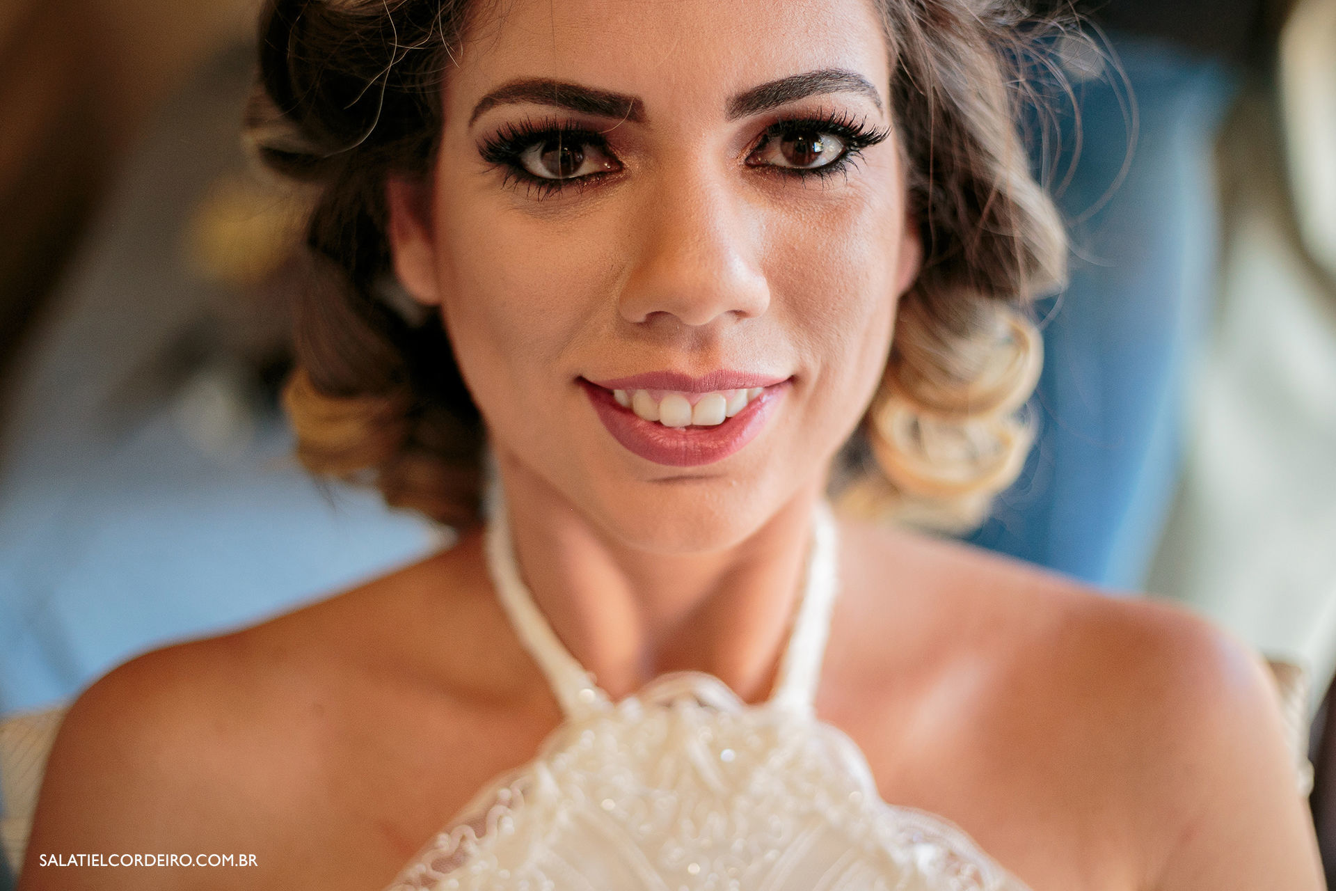 Foto Casamento na praia de Tamandaré | Marina + Neto Foto Casamento na praia de Tamandaré | Marina + Neto - Imagem 12