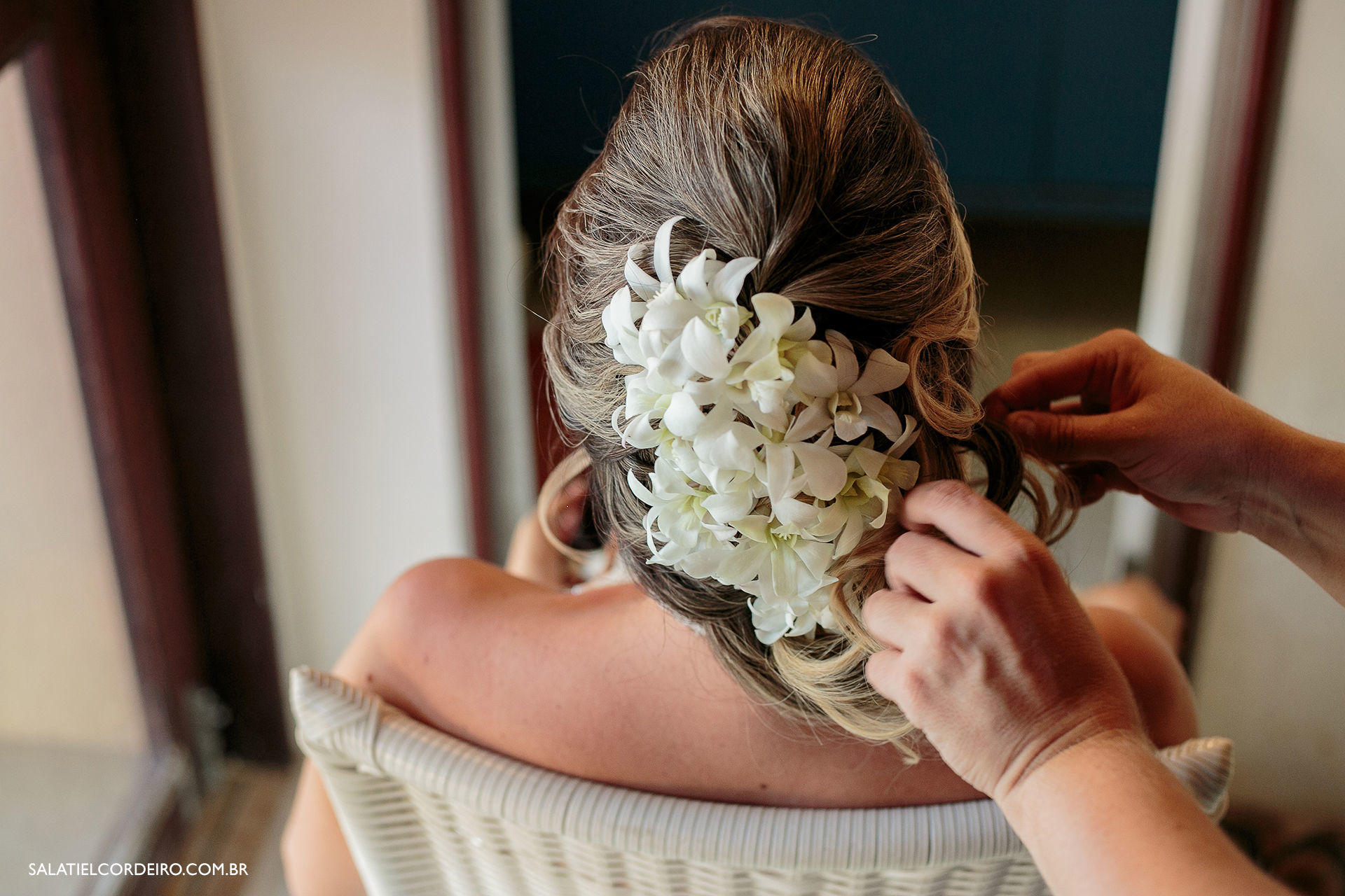 Foto Casamento na praia de Tamandaré | Marina + Neto Foto Casamento na praia de Tamandaré | Marina + Neto - Imagem 13