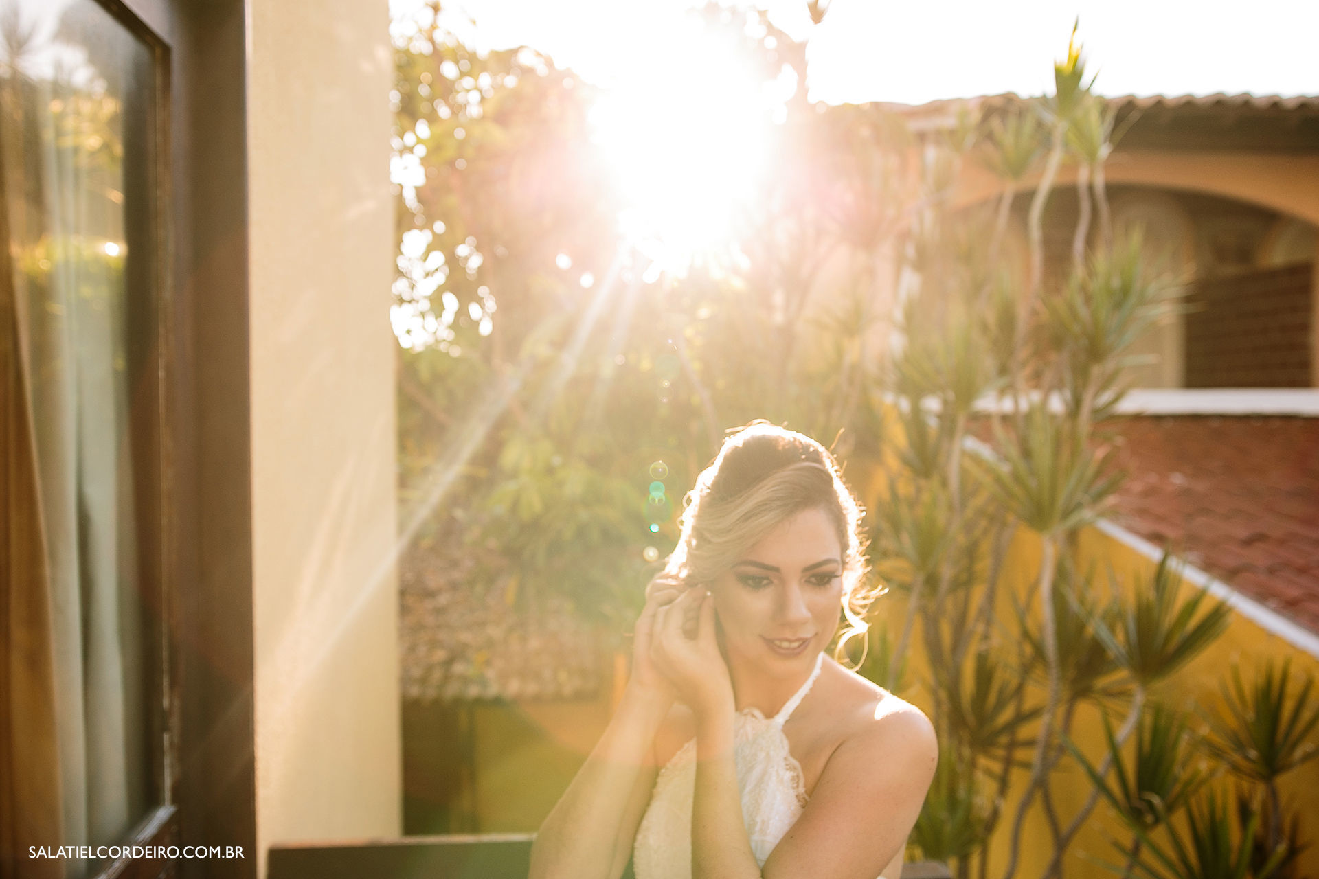 Foto Casamento na praia de Tamandaré | Marina + Neto Foto Casamento na praia de Tamandaré | Marina + Neto - Imagem 14