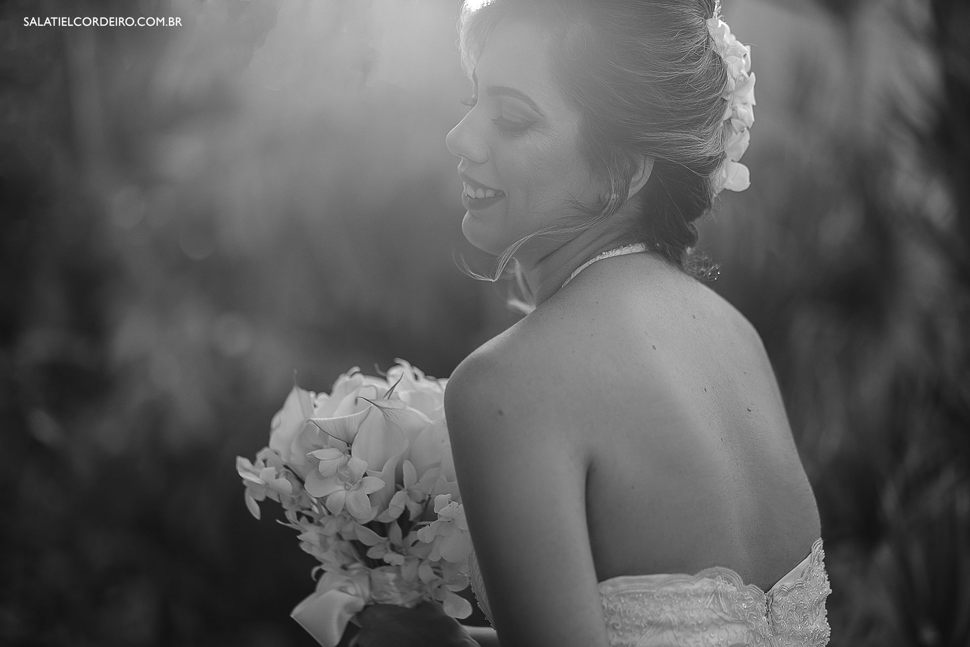 Foto Casamento na praia de Tamandaré | Marina + Neto Foto Casamento na praia de Tamandaré | Marina + Neto - Imagem 15