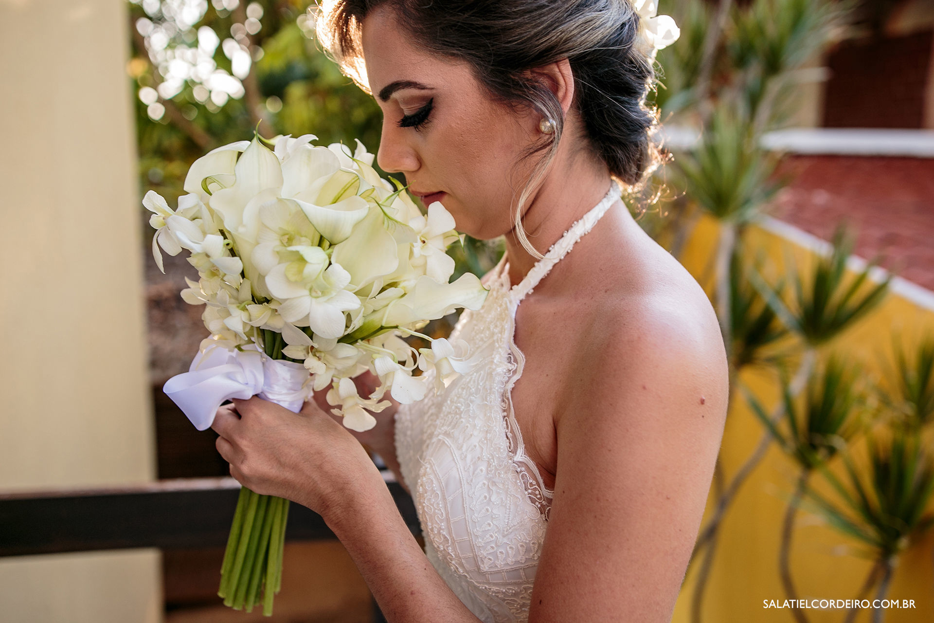 Foto Casamento na praia de Tamandaré | Marina + Neto Foto Casamento na praia de Tamandaré | Marina + Neto - Imagem 16