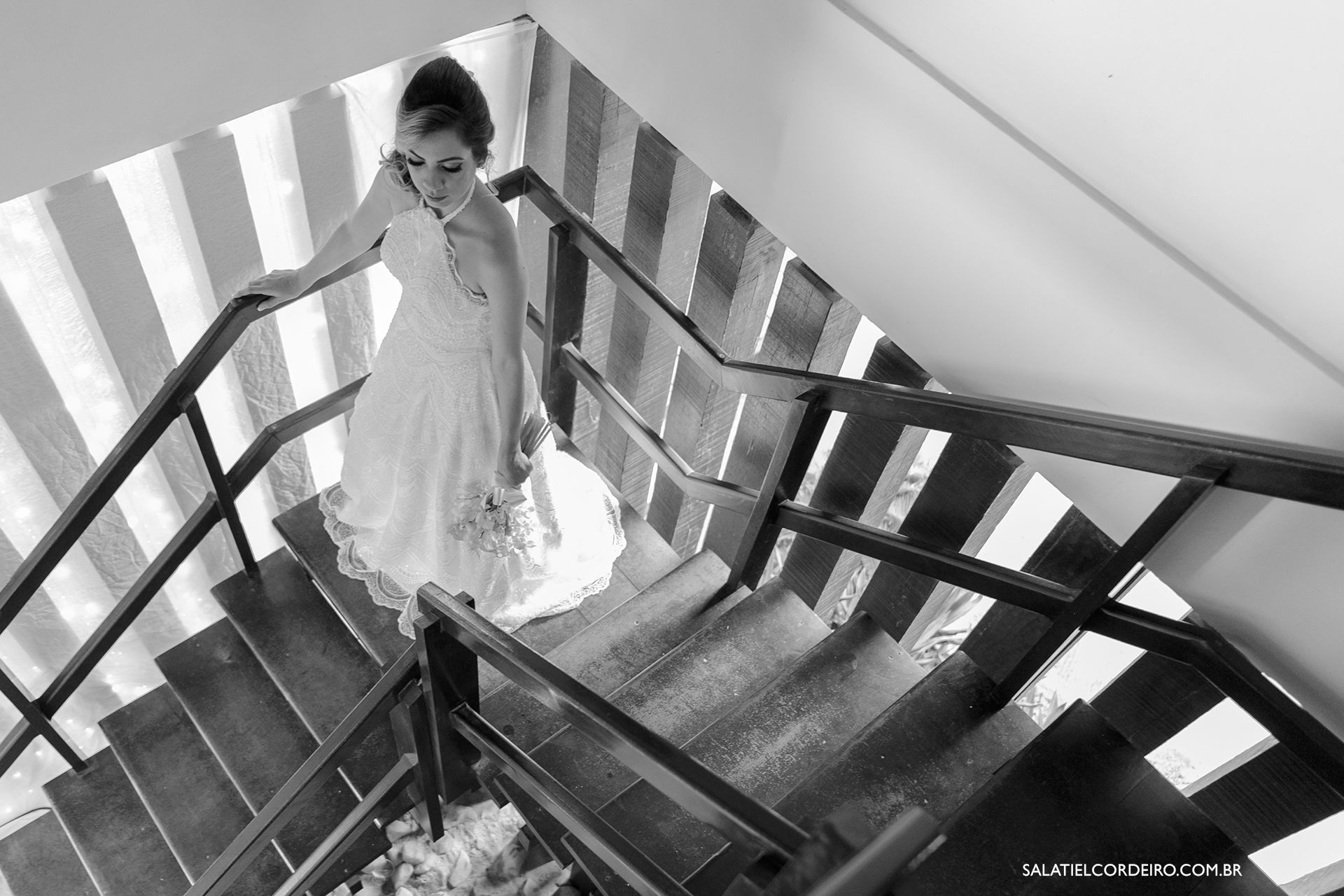 Foto Casamento na praia de Tamandaré | Marina + Neto Foto Casamento na praia de Tamandaré | Marina + Neto - Imagem 17