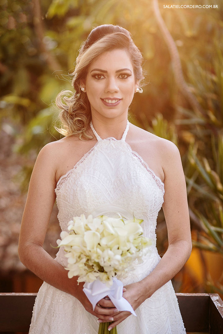 Foto Casamento na praia de Tamandaré | Marina + Neto Foto Casamento na praia de Tamandaré | Marina + Neto - Imagem 18