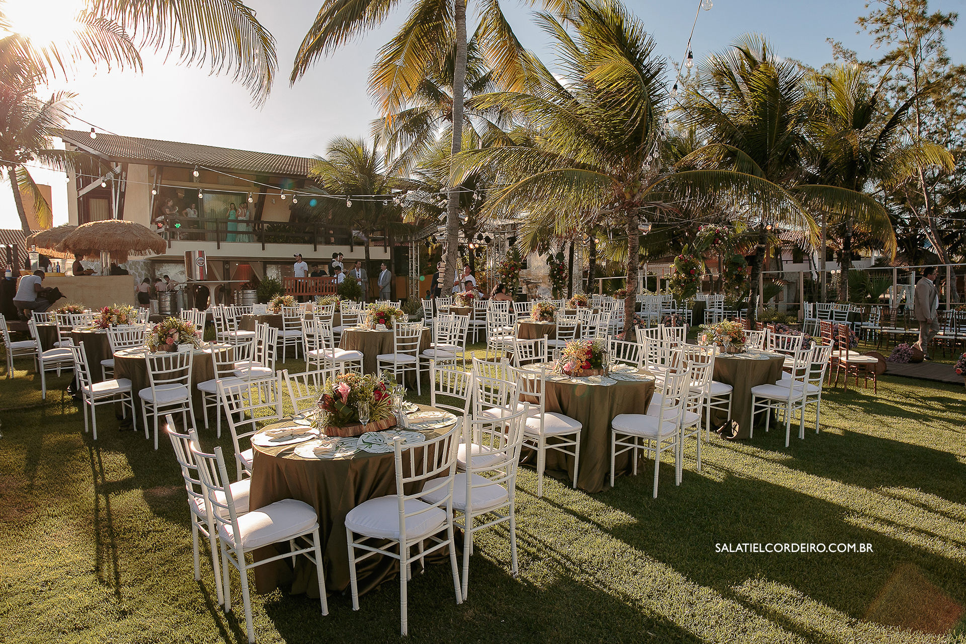Foto Casamento na praia de Tamandaré | Marina + Neto Foto Casamento na praia de Tamandaré | Marina + Neto - Imagem 22