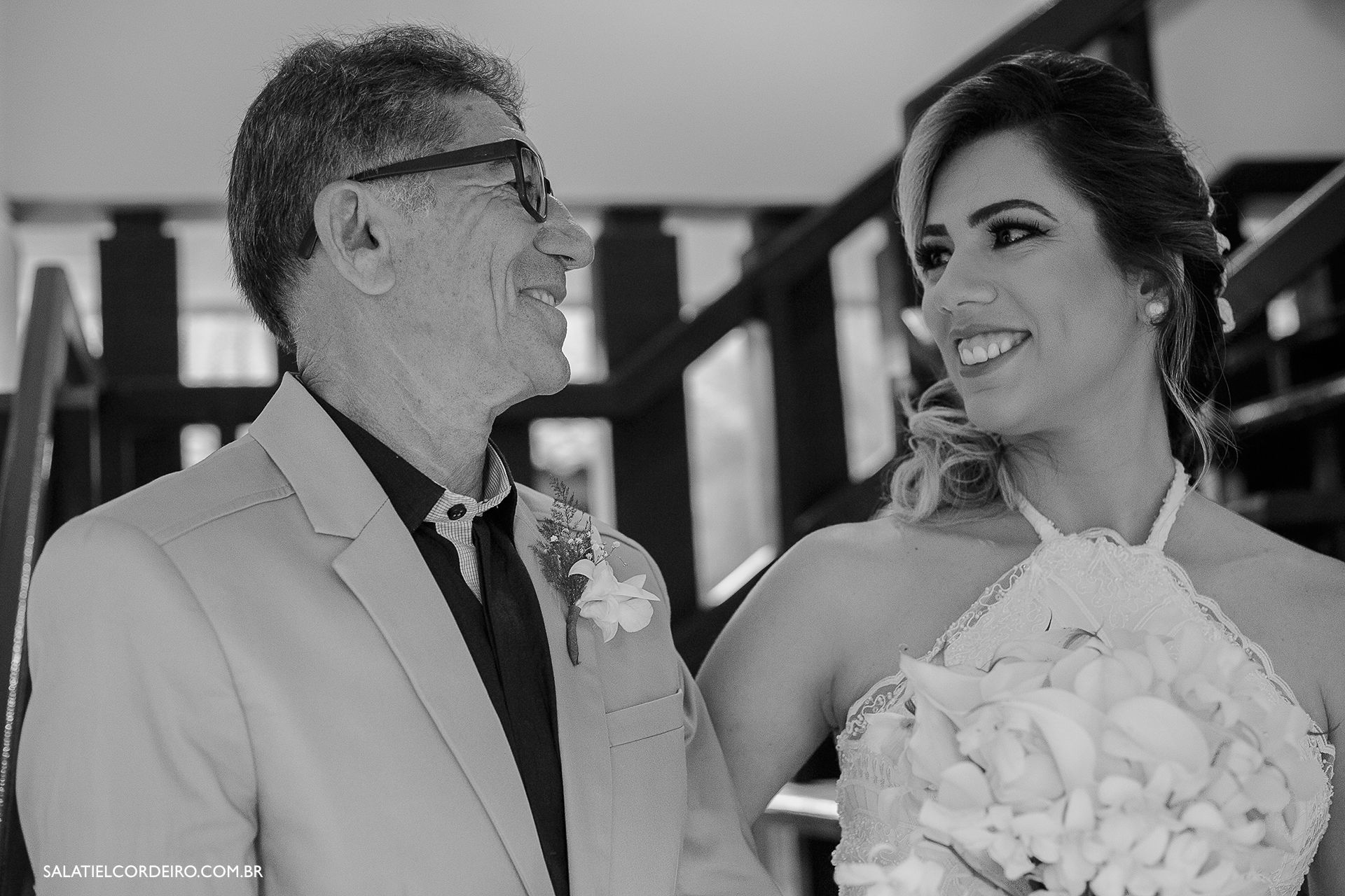 Foto Casamento na praia de Tamandaré | Marina + Neto Foto Casamento na praia de Tamandaré | Marina + Neto - Imagem 29