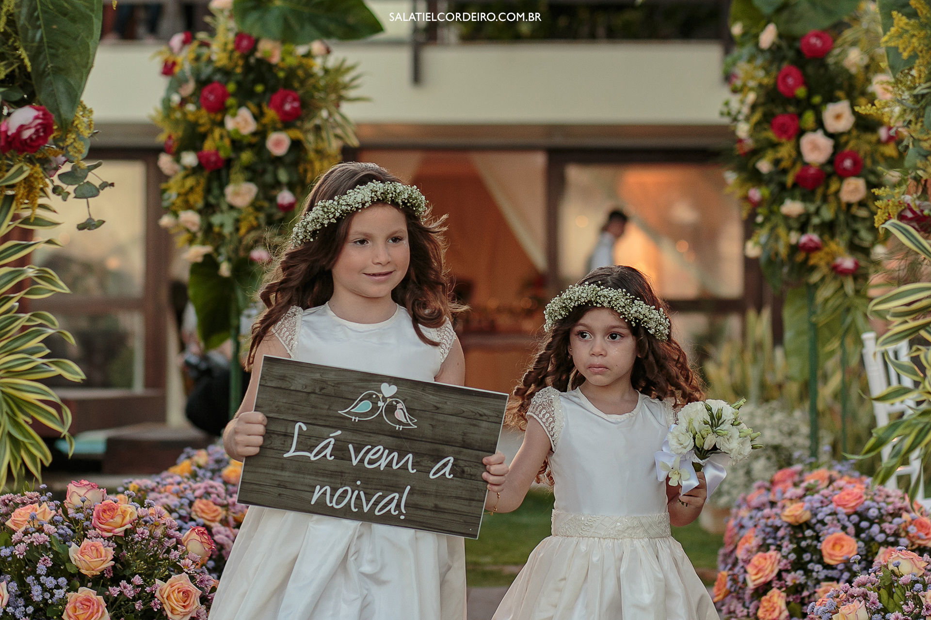 Foto Casamento na praia de Tamandaré | Marina + Neto Foto Casamento na praia de Tamandaré | Marina + Neto - Imagem 30