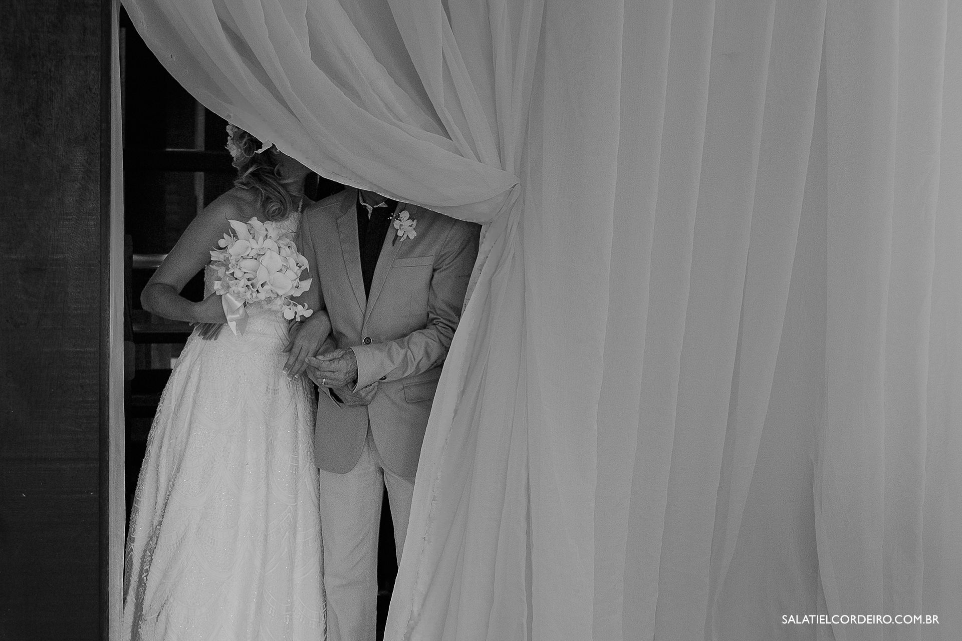 Foto Casamento na praia de Tamandaré | Marina + Neto Foto Casamento na praia de Tamandaré | Marina + Neto - Imagem 31