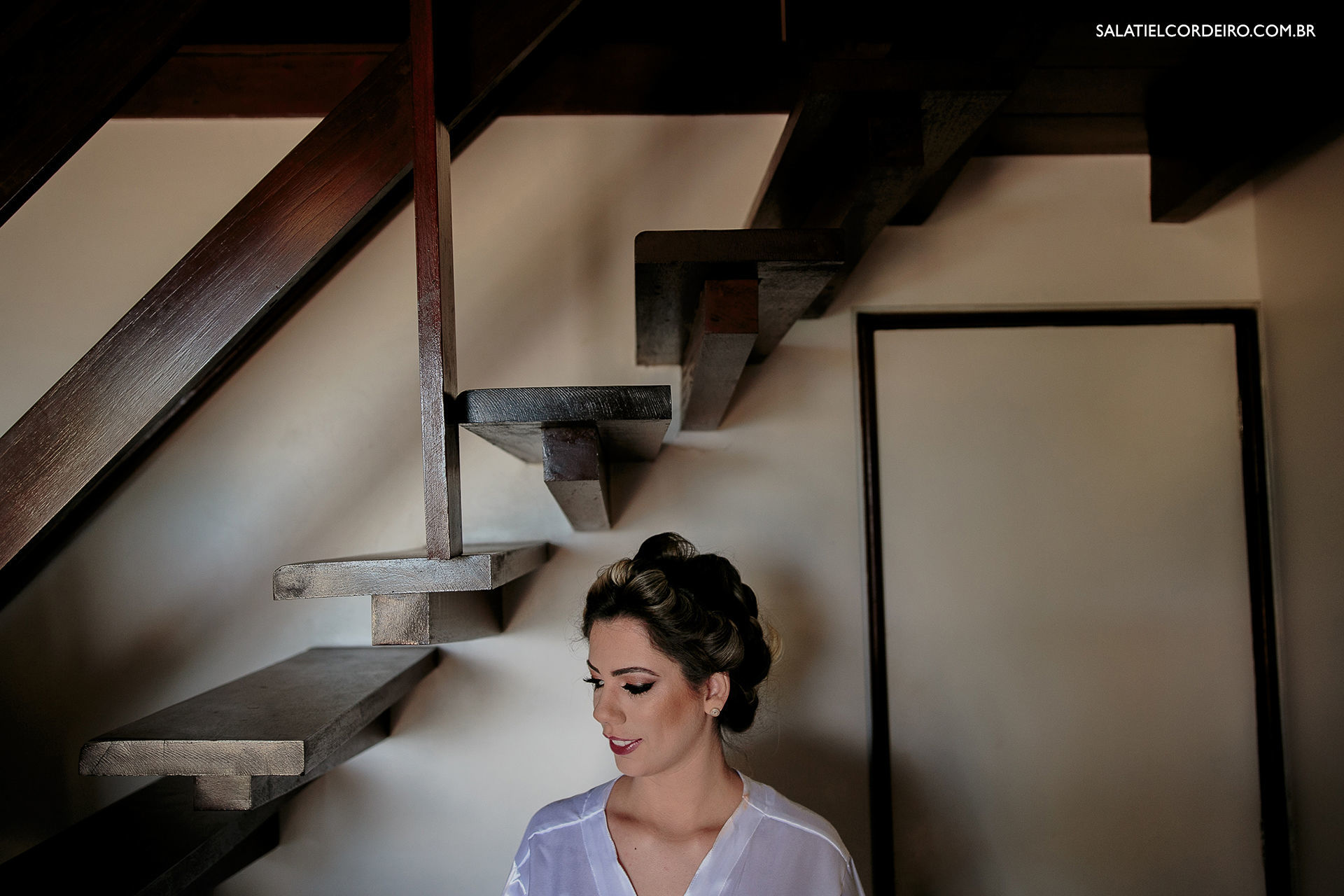 Foto Casamento na praia de Tamandaré | Marina + Neto Foto Casamento na praia de Tamandaré | Marina + Neto - Imagem 3