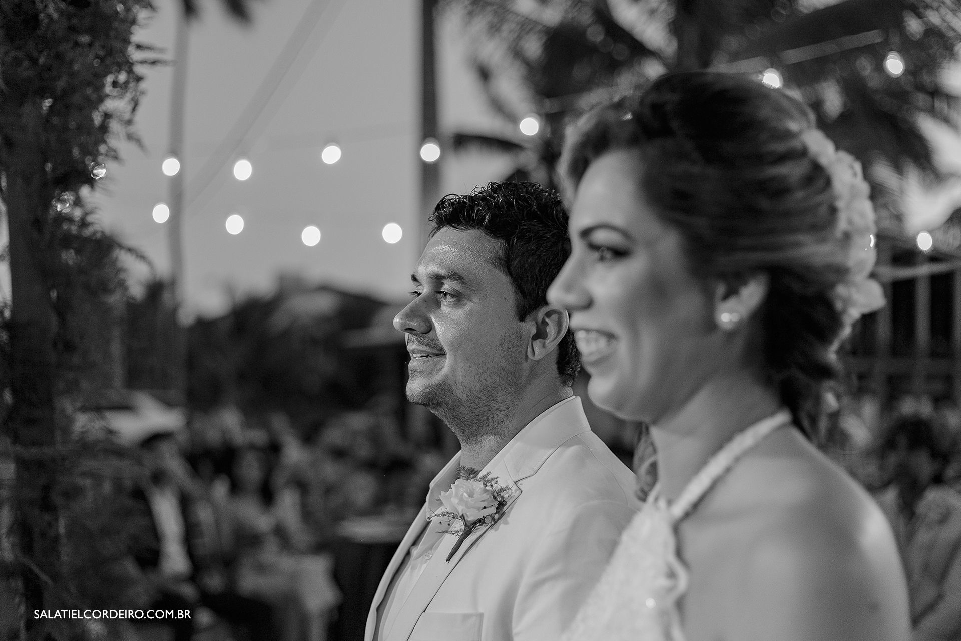 Foto Casamento na praia de Tamandaré | Marina + Neto Foto Casamento na praia de Tamandaré | Marina + Neto - Imagem 37
