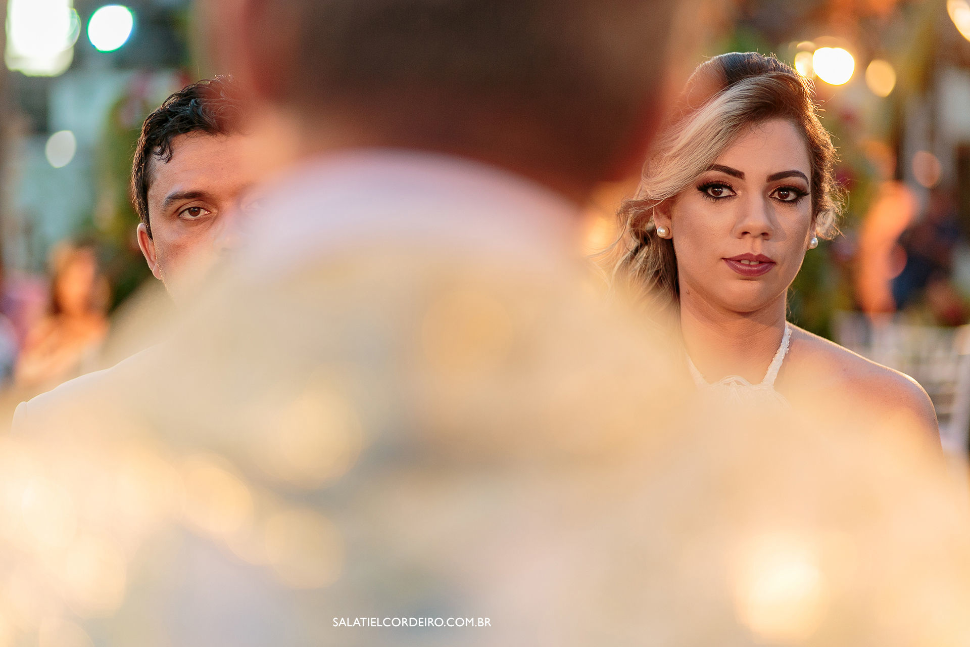 Foto Casamento na praia de Tamandaré | Marina + Neto Foto Casamento na praia de Tamandaré | Marina + Neto - Imagem 40