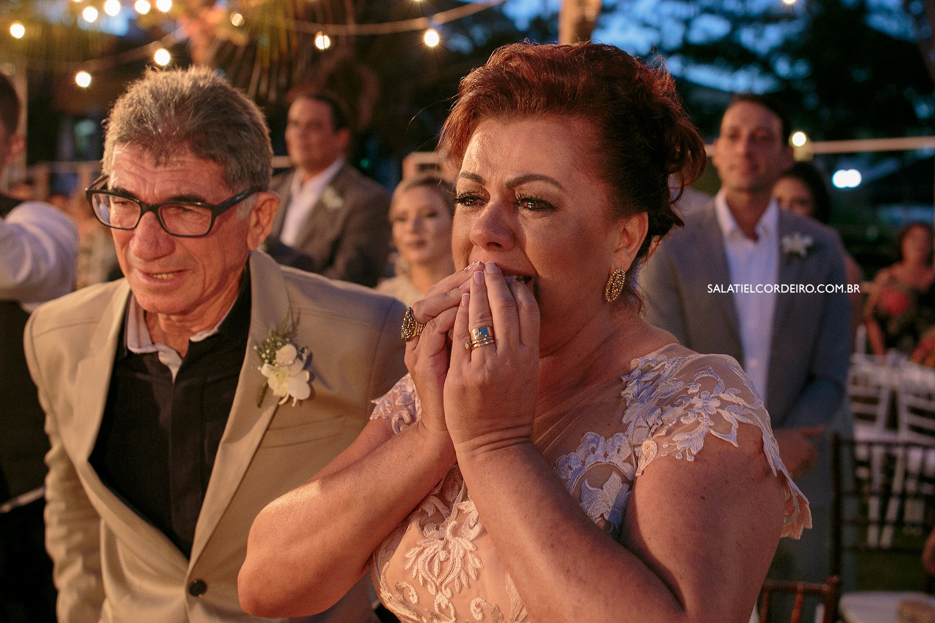 Foto Casamento na praia de Tamandaré | Marina + Neto Foto Casamento na praia de Tamandaré | Marina + Neto - Imagem 47