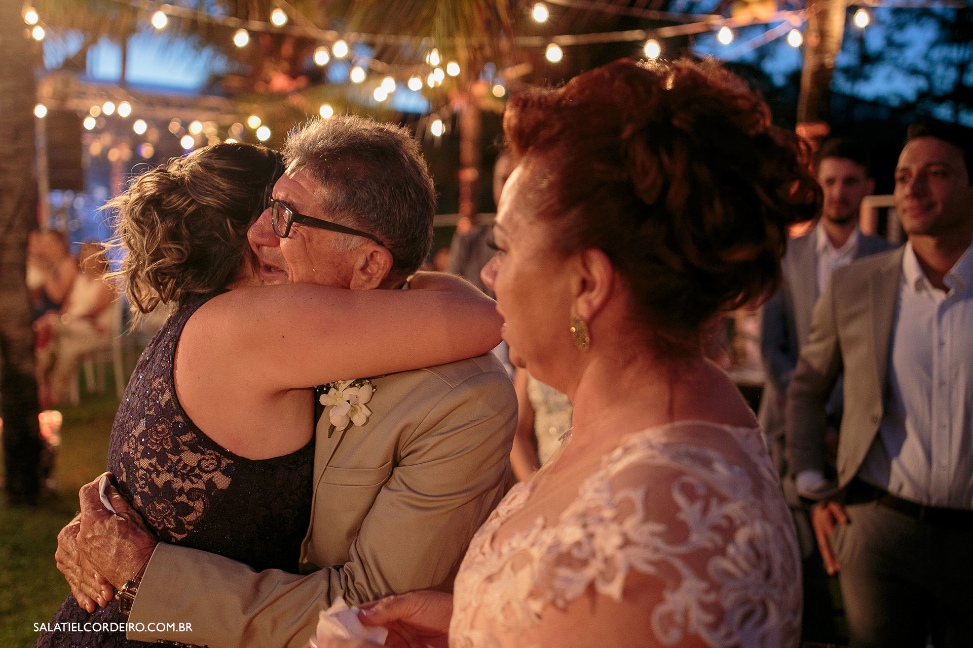 Foto Casamento na praia de Tamandaré | Marina + Neto Foto Casamento na praia de Tamandaré | Marina + Neto - Imagem 48