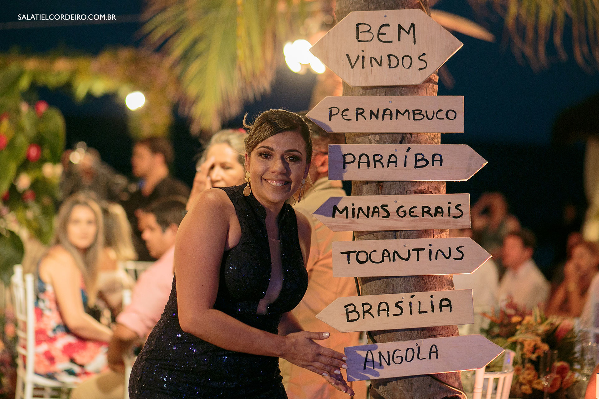 Foto Casamento na praia de Tamandaré | Marina + Neto Foto Casamento na praia de Tamandaré | Marina + Neto - Imagem 55