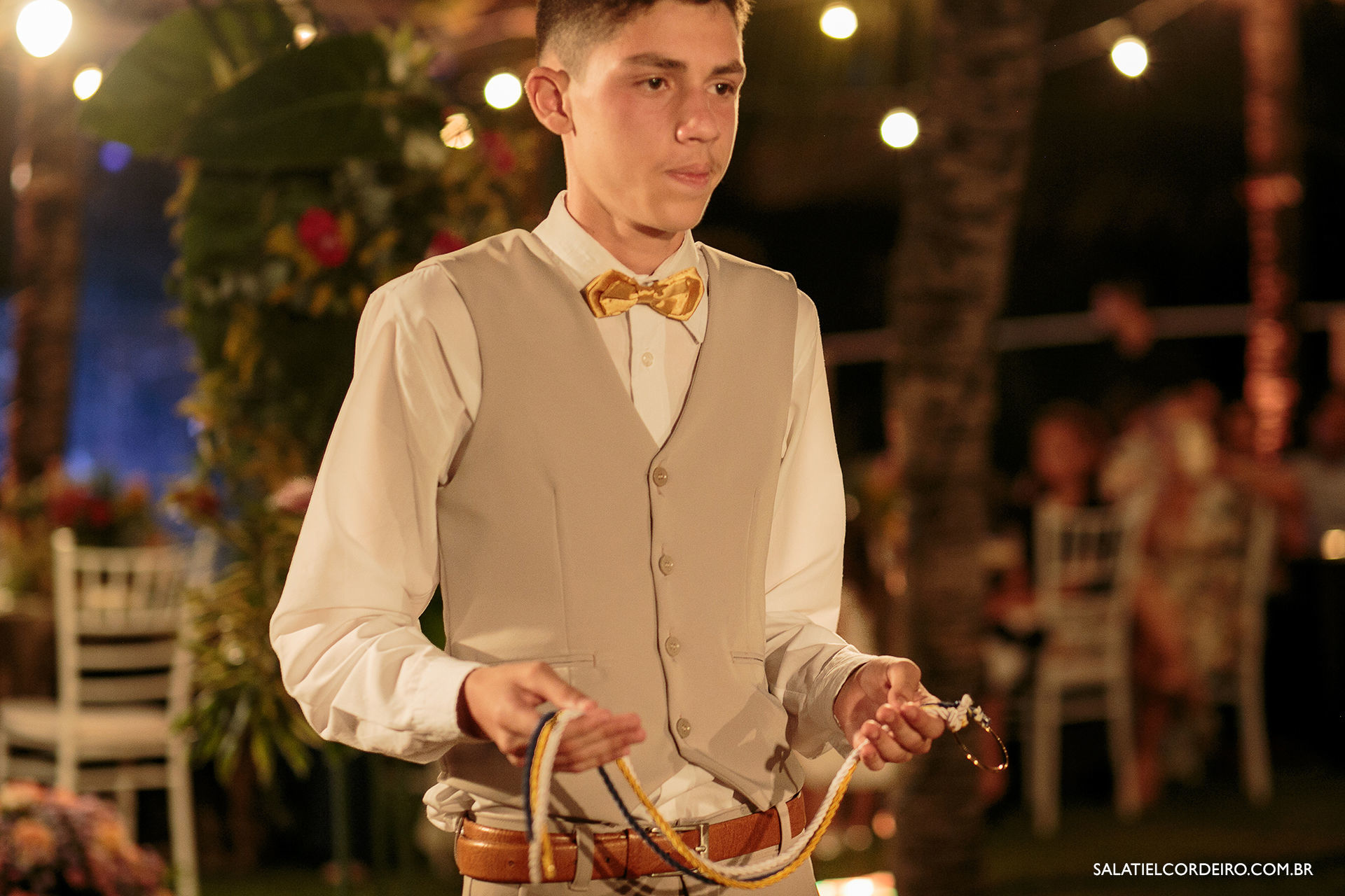 Foto Casamento na praia de Tamandaré | Marina + Neto Foto Casamento na praia de Tamandaré | Marina + Neto - Imagem 56