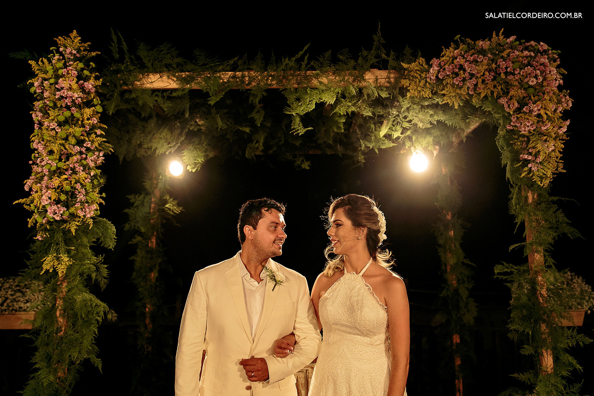 Foto Casamento na praia de Tamandaré | Marina + Neto Foto Casamento na praia de Tamandaré | Marina + Neto - Imagem 59