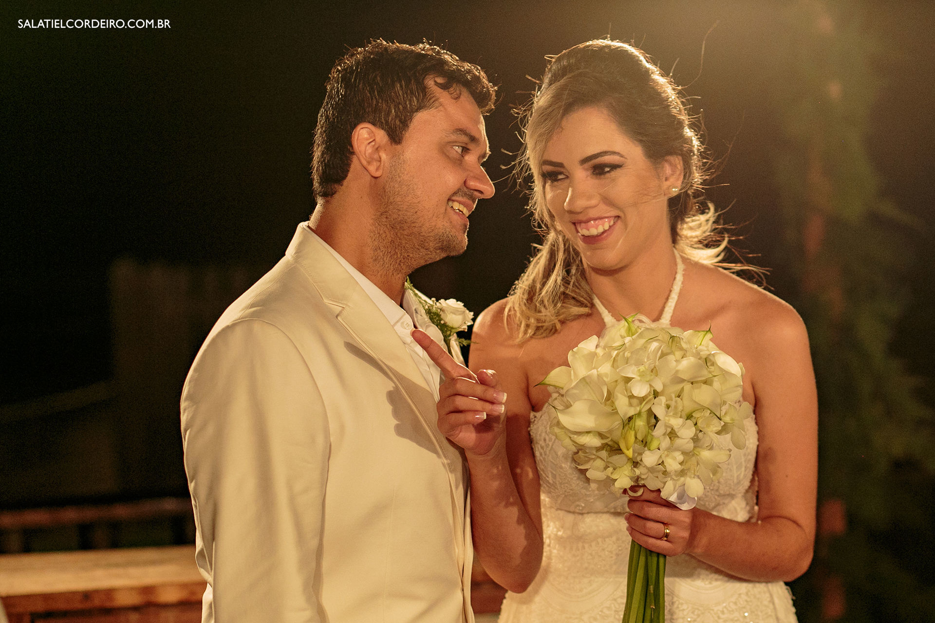 Foto Casamento na praia de Tamandaré | Marina + Neto Foto Casamento na praia de Tamandaré | Marina + Neto - Imagem 60