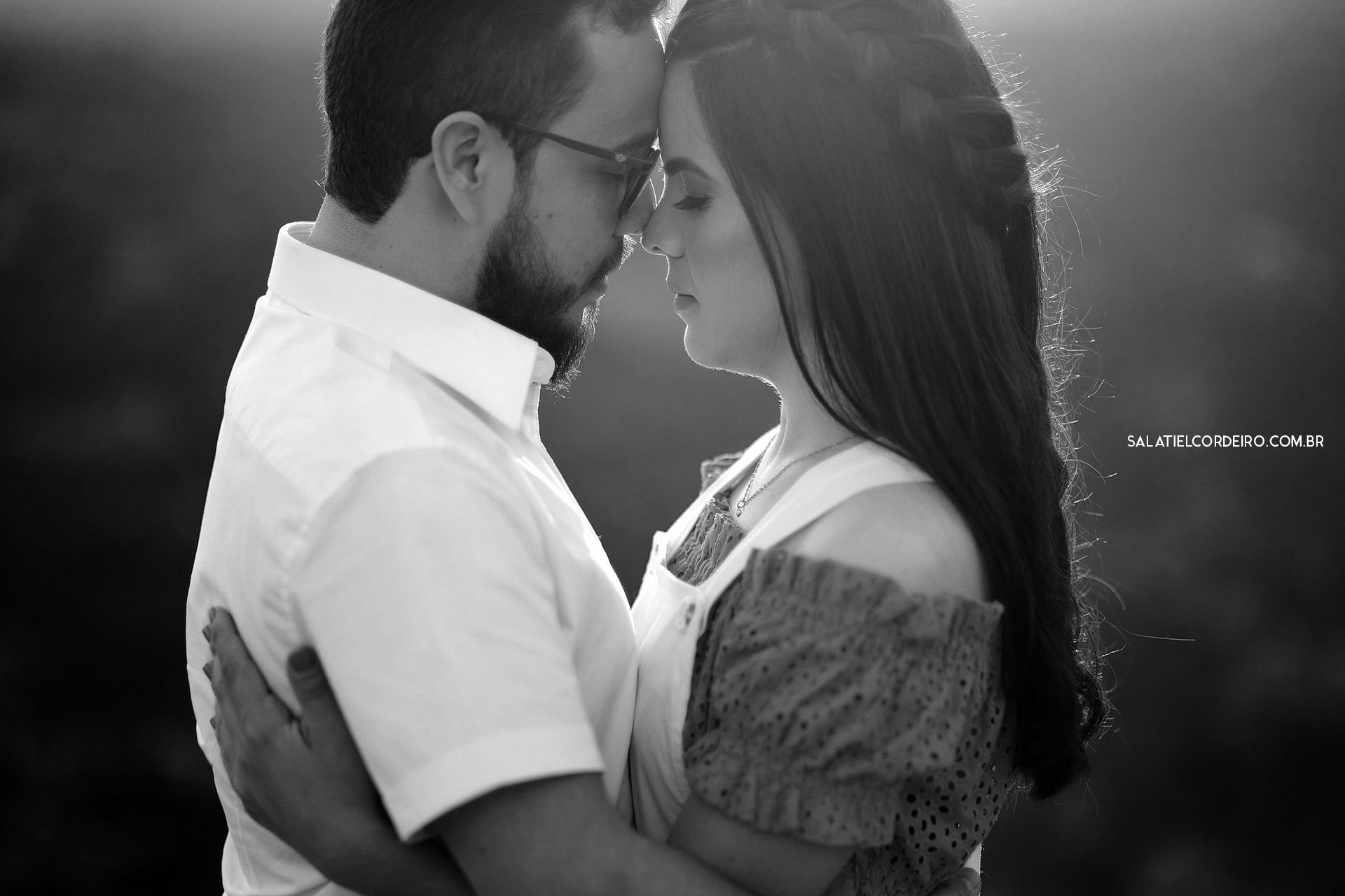 Foto Pré Wedding no Vale do Catimbau - Buique -PE | Renata + Dayvid Foto Pré Wedding no Vale do Catimbau - Buique -PE | Renata + Dayvid - Imagem 12