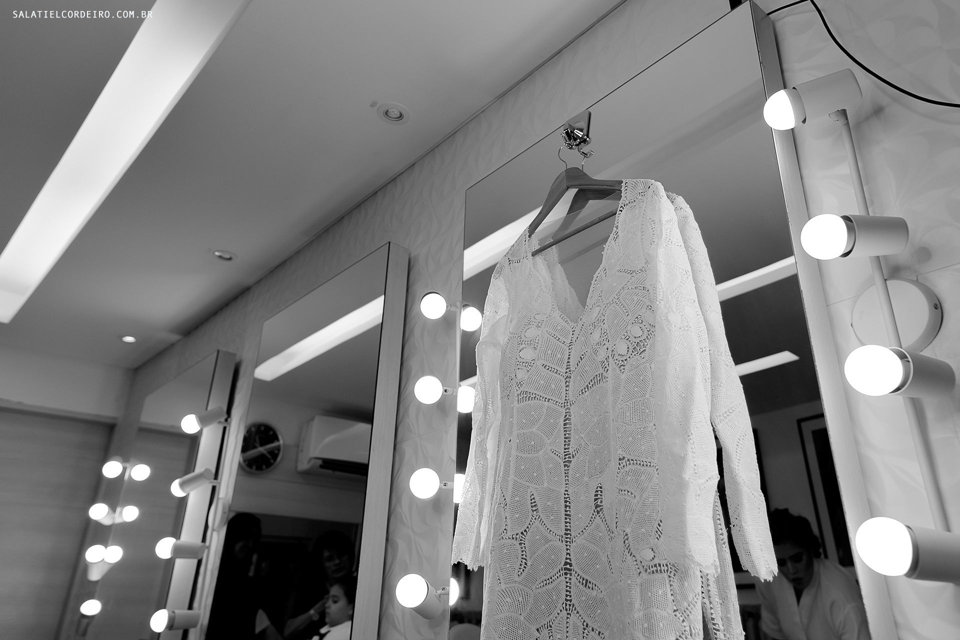 Foto Casamento Cachoeirinha | Anne + Alexandre Foto Casamento Cachoeirinha | Anne + Alexandre - Imagem 6