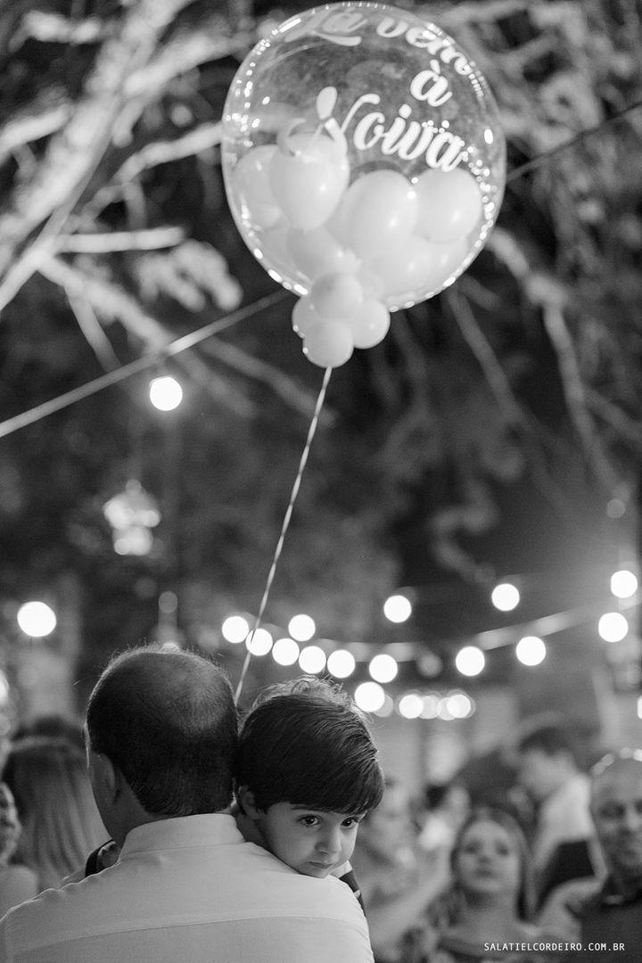 Foto Casamento Cachoeirinha | Anne + Alexandre Foto Casamento Cachoeirinha | Anne + Alexandre - Imagem 53